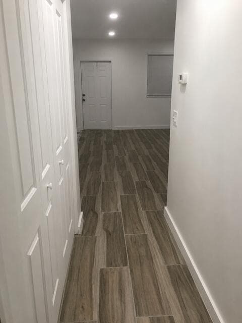 443 Wilder Street 1, West Palm Beach, FL 33405 — photo 4 of 15