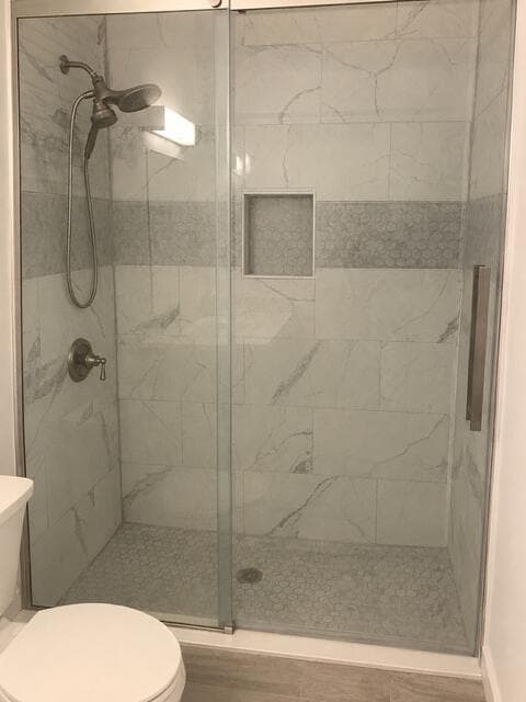 443 Wilder Street 1, West Palm Beach, FL 33405 — photo 9 of 15