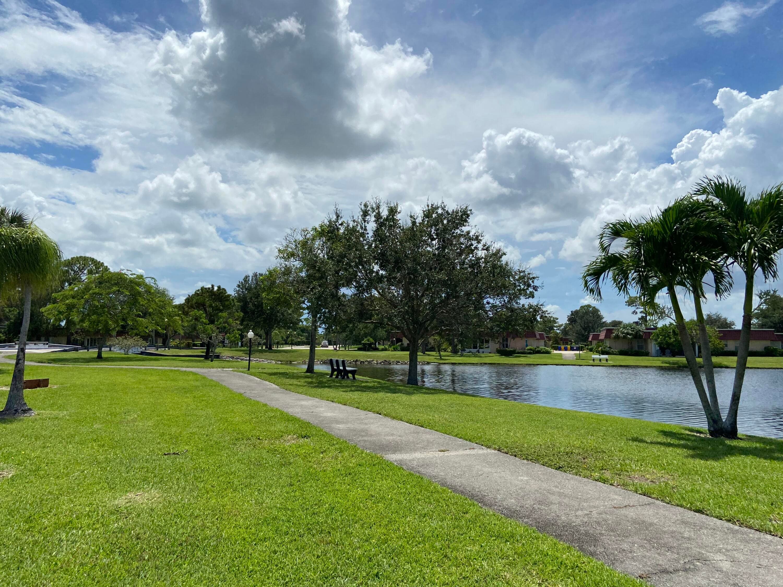 290 Cape Cod Circle, Lake Worth, FL 33467 — photo 12 of 17