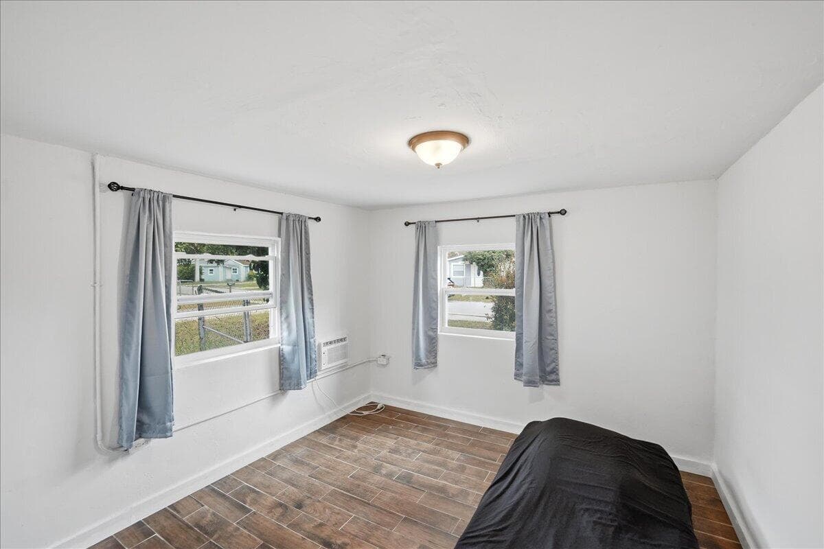1110 N 22nd Street, Fort Pierce, FL 34950 — photo 17 of 48