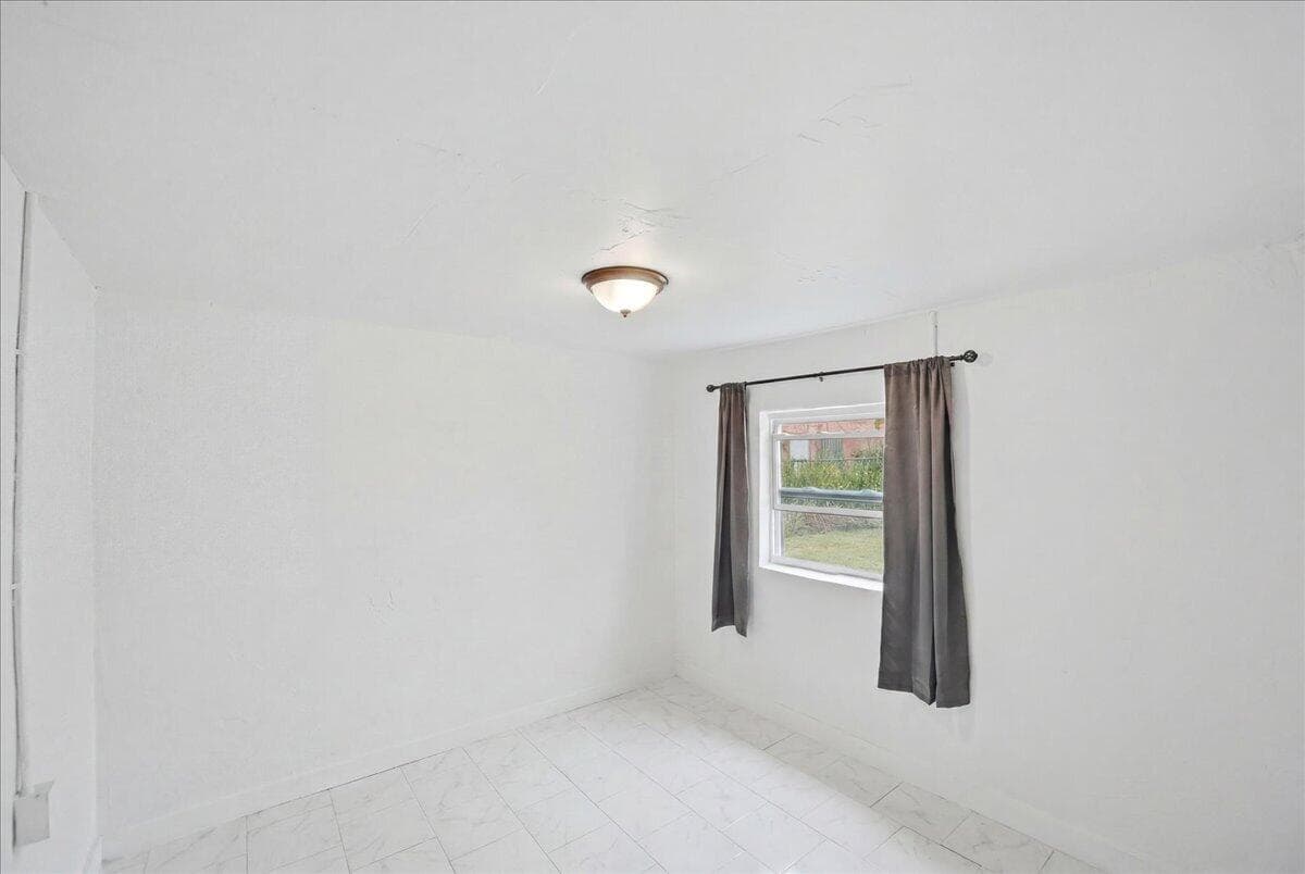 1110 N 22nd Street, Fort Pierce, FL 34950 — photo 19 of 48