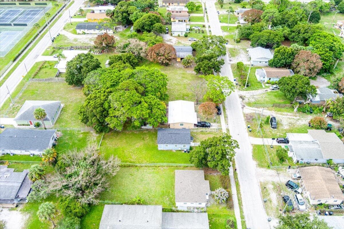 1110 N 22nd Street, Fort Pierce, FL 34950 — photo 47 of 48