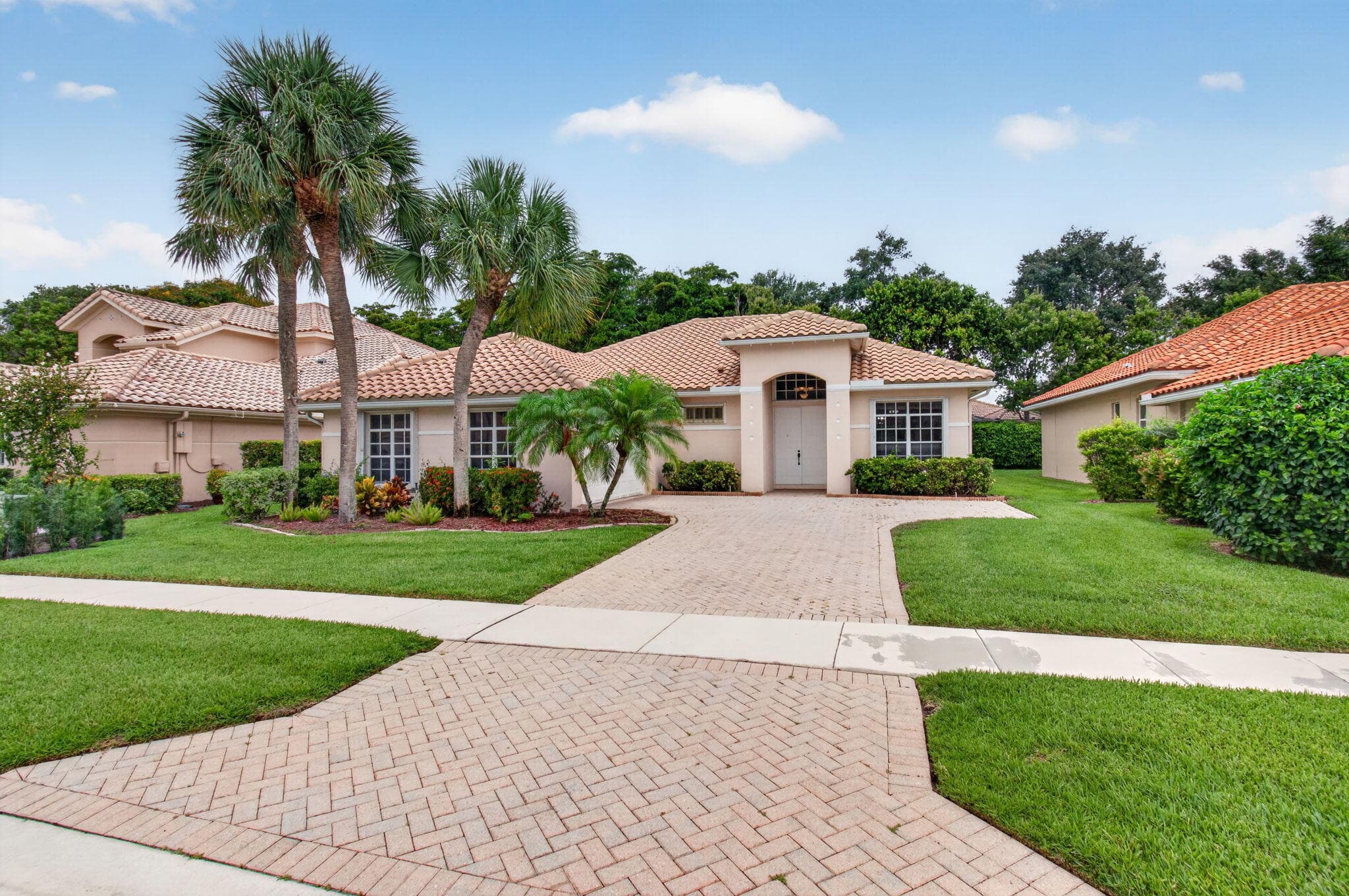 6594 Jog Palm Drive, Boynton Beach, FL 33437 — photo 38 of 99