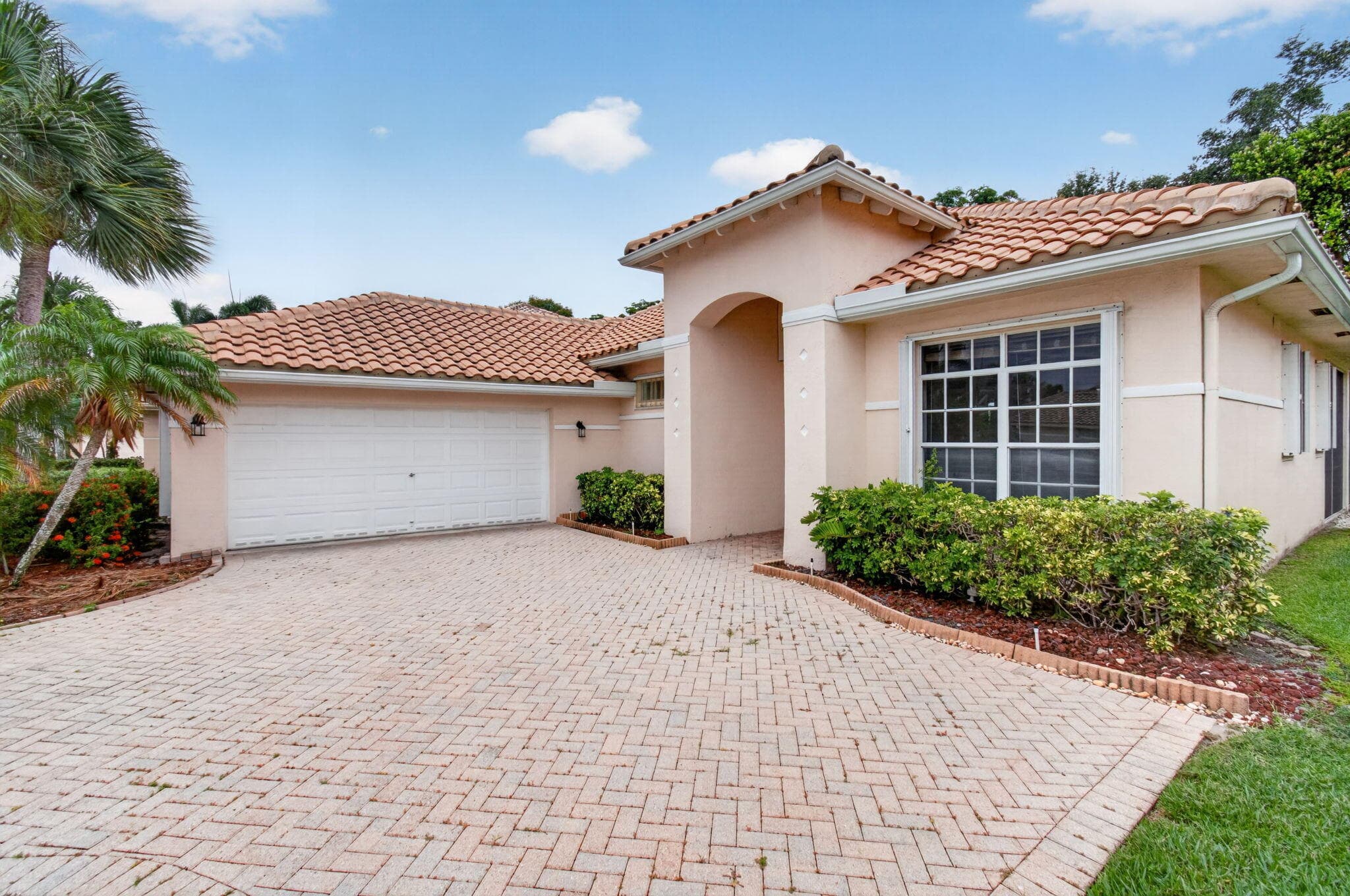 6594 Jog Palm Drive, Boynton Beach, FL 33437 — photo 42 of 99