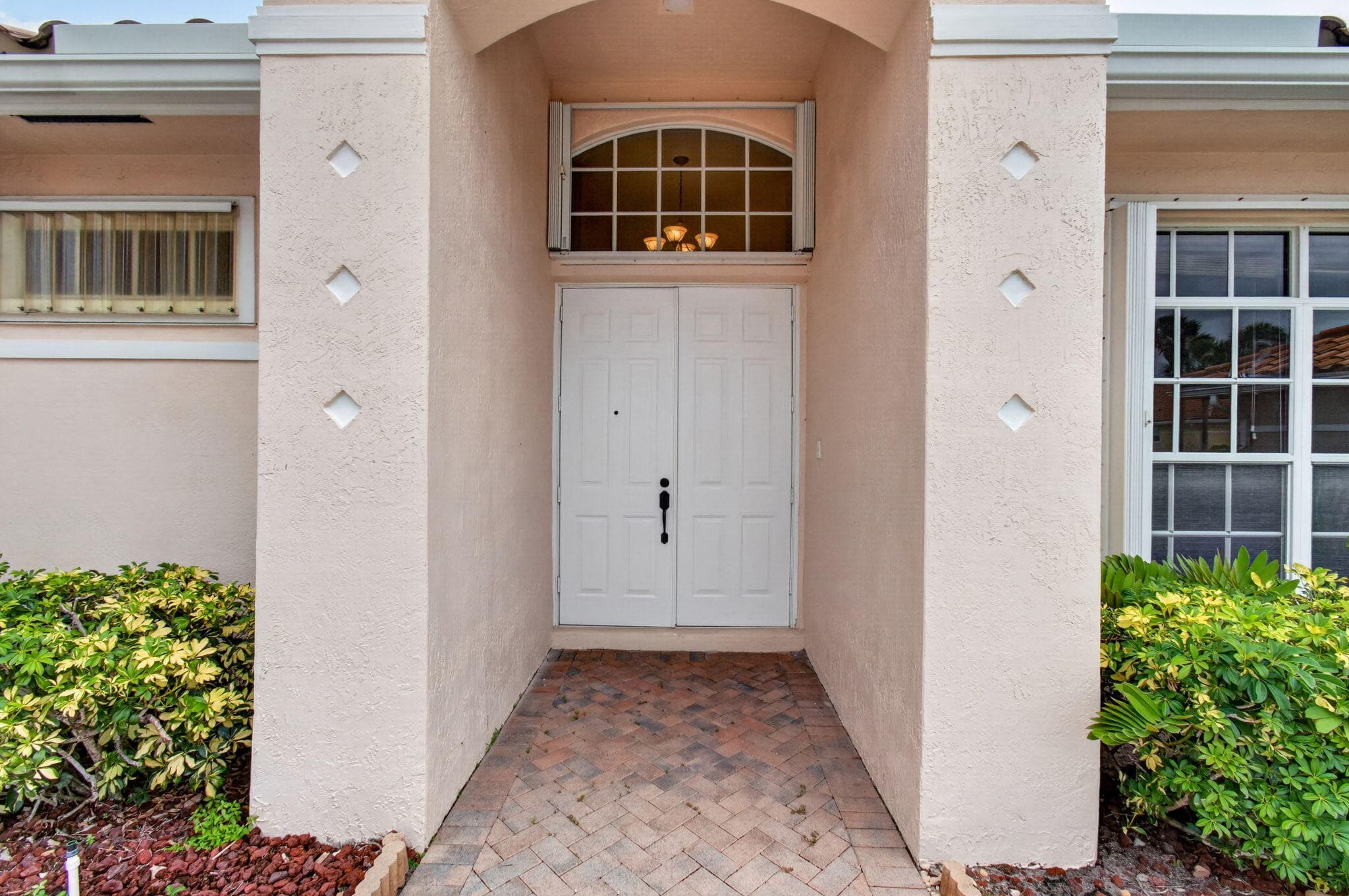 6594 Jog Palm Drive, Boynton Beach, FL 33437 — photo 43 of 99