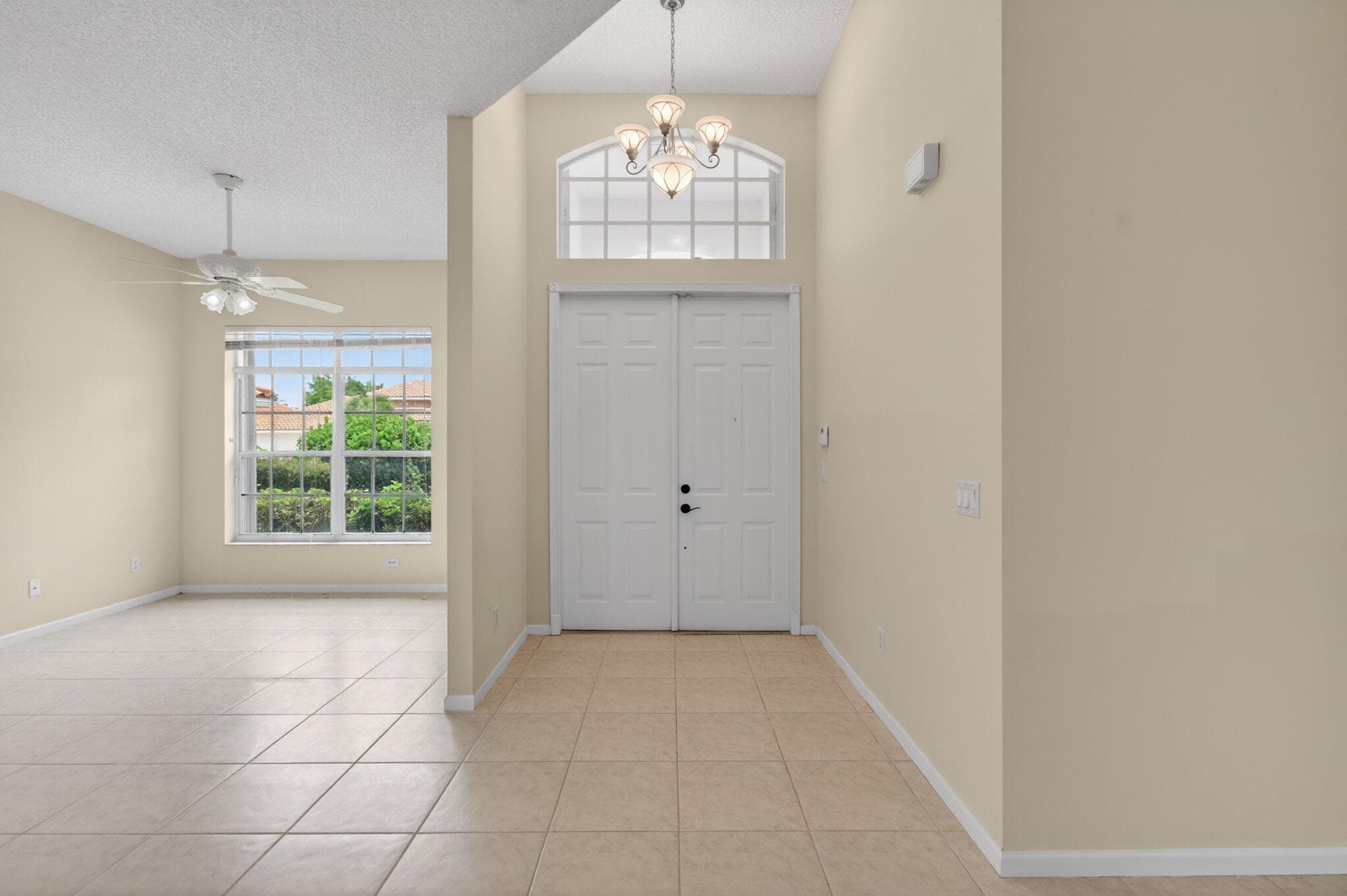 6594 Jog Palm Drive, Boynton Beach, FL 33437 — photo 12 of 99