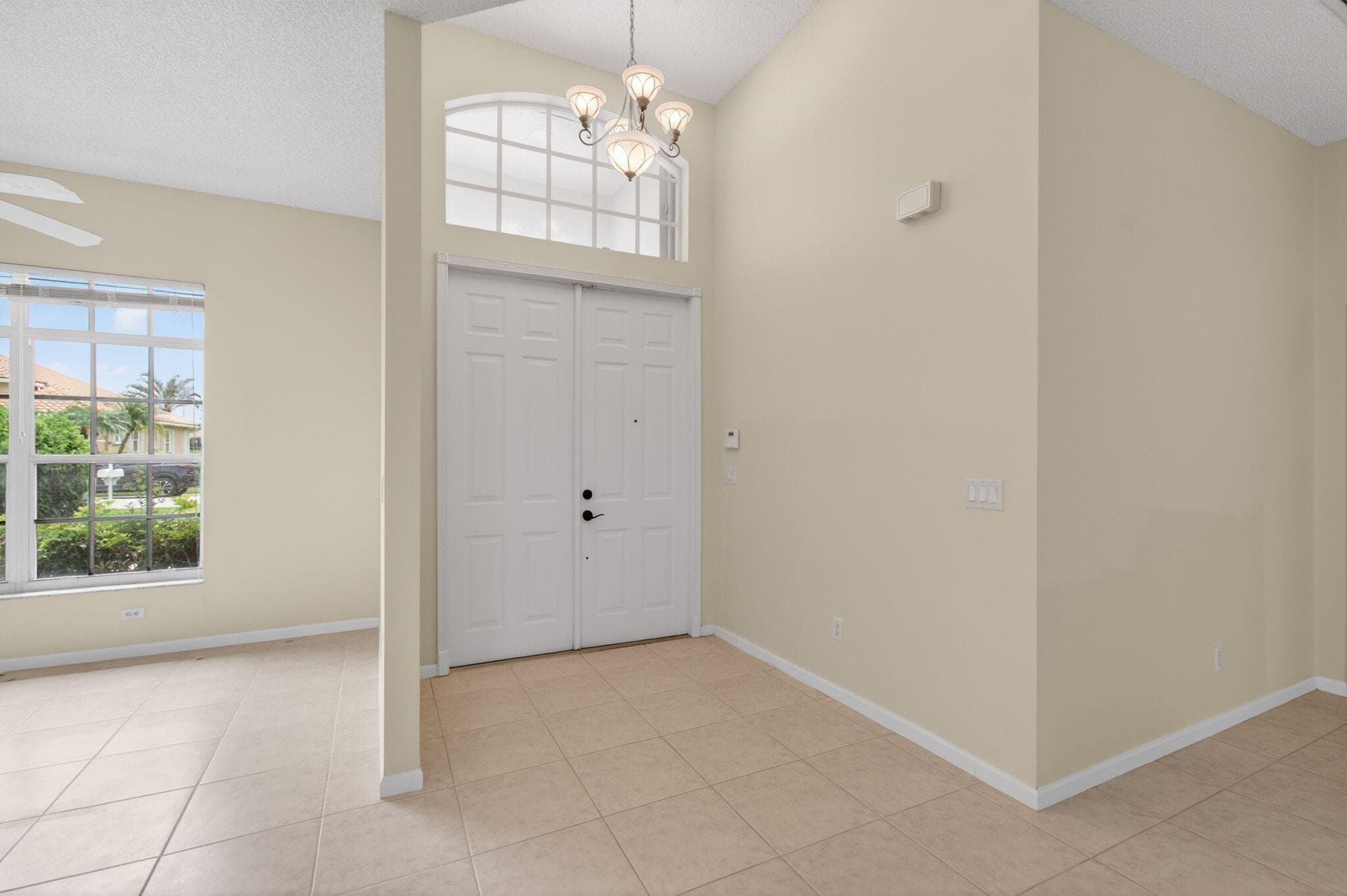 6594 Jog Palm Drive, Boynton Beach, FL 33437 — photo 13 of 99
