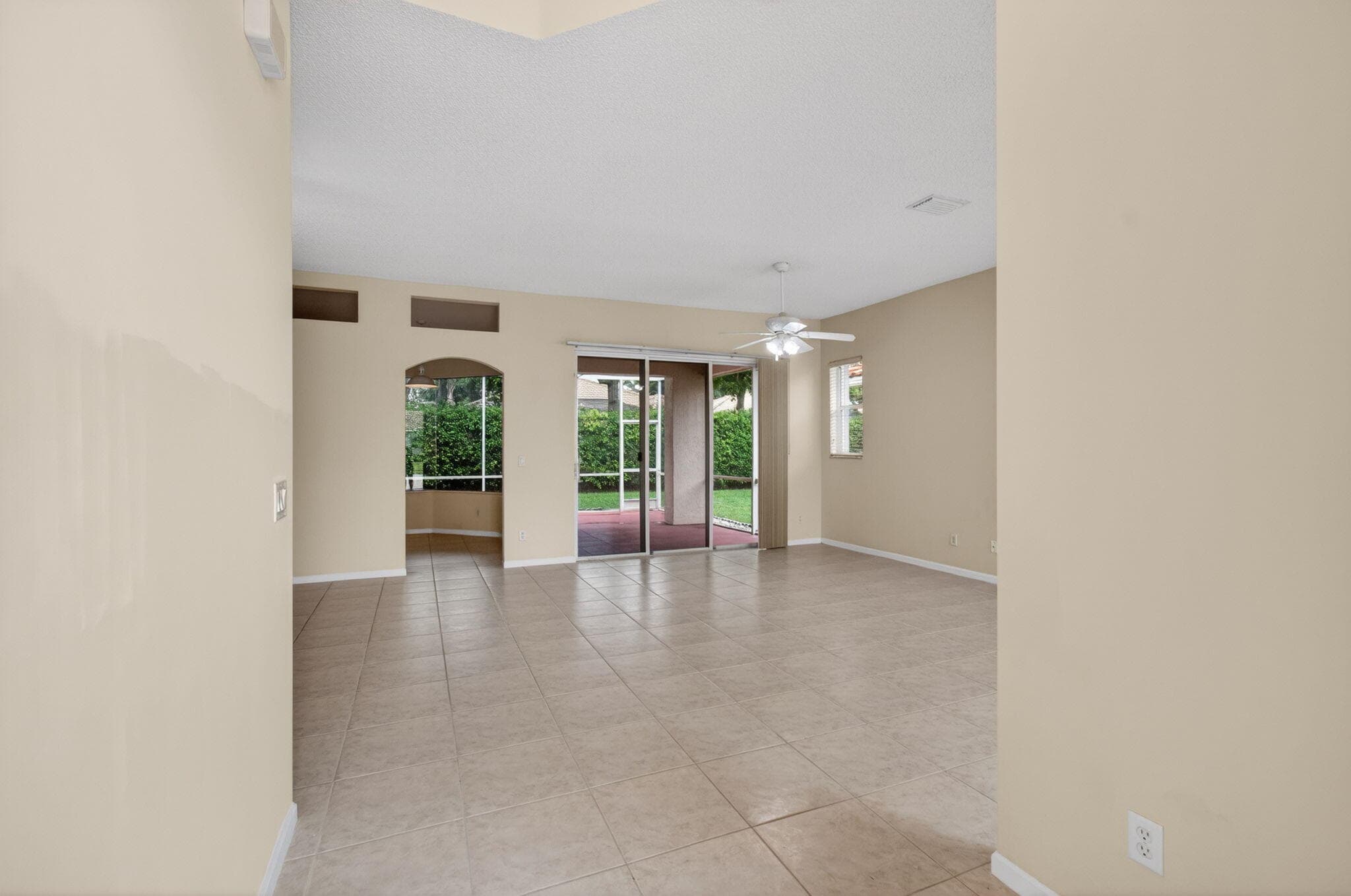 6594 Jog Palm Drive, Boynton Beach, FL 33437 — photo 16 of 99