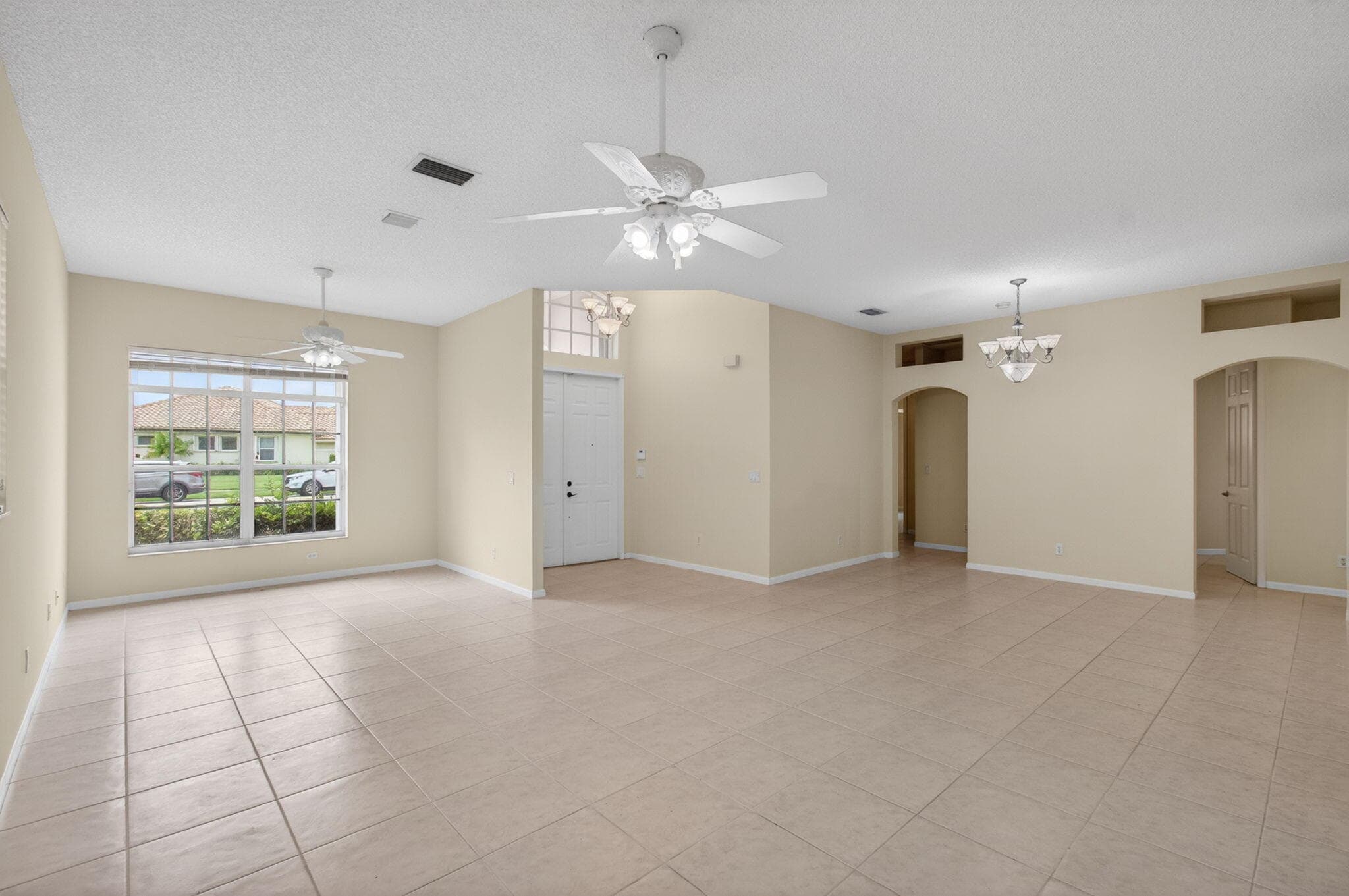 6594 Jog Palm Drive, Boynton Beach, FL 33437 — photo 14 of 99