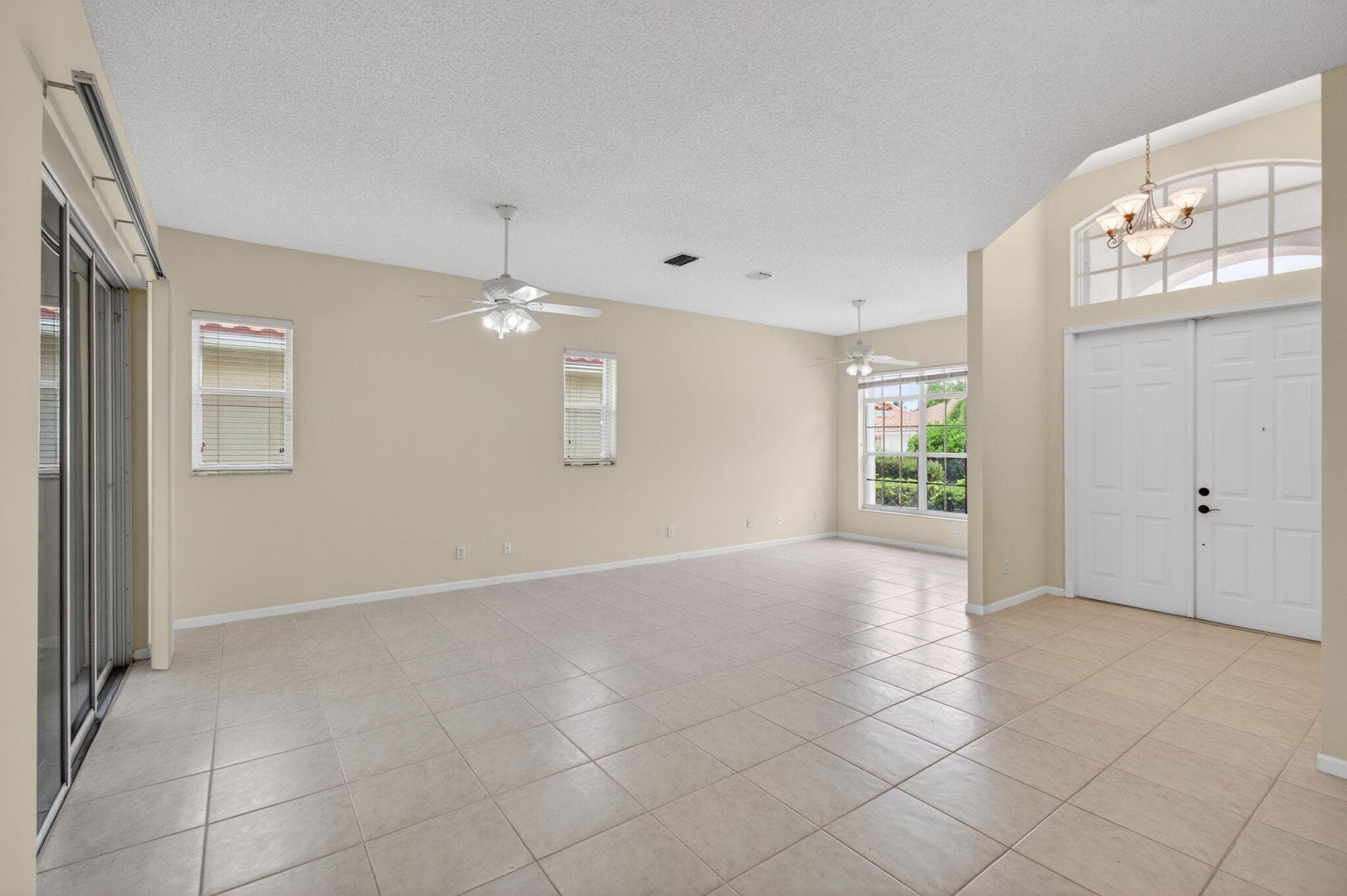 6594 Jog Palm Drive, Boynton Beach, FL 33437 — photo 19 of 99
