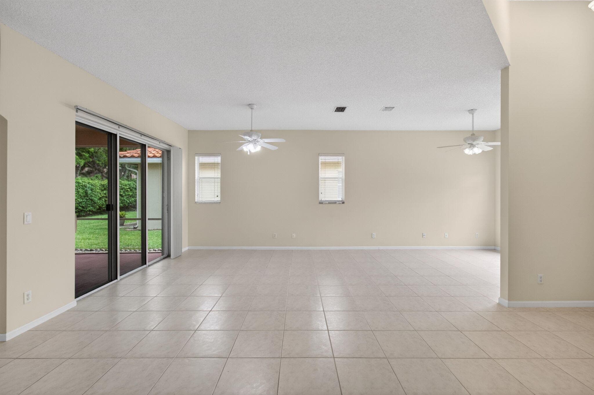 6594 Jog Palm Drive, Boynton Beach, FL 33437 — photo 20 of 99