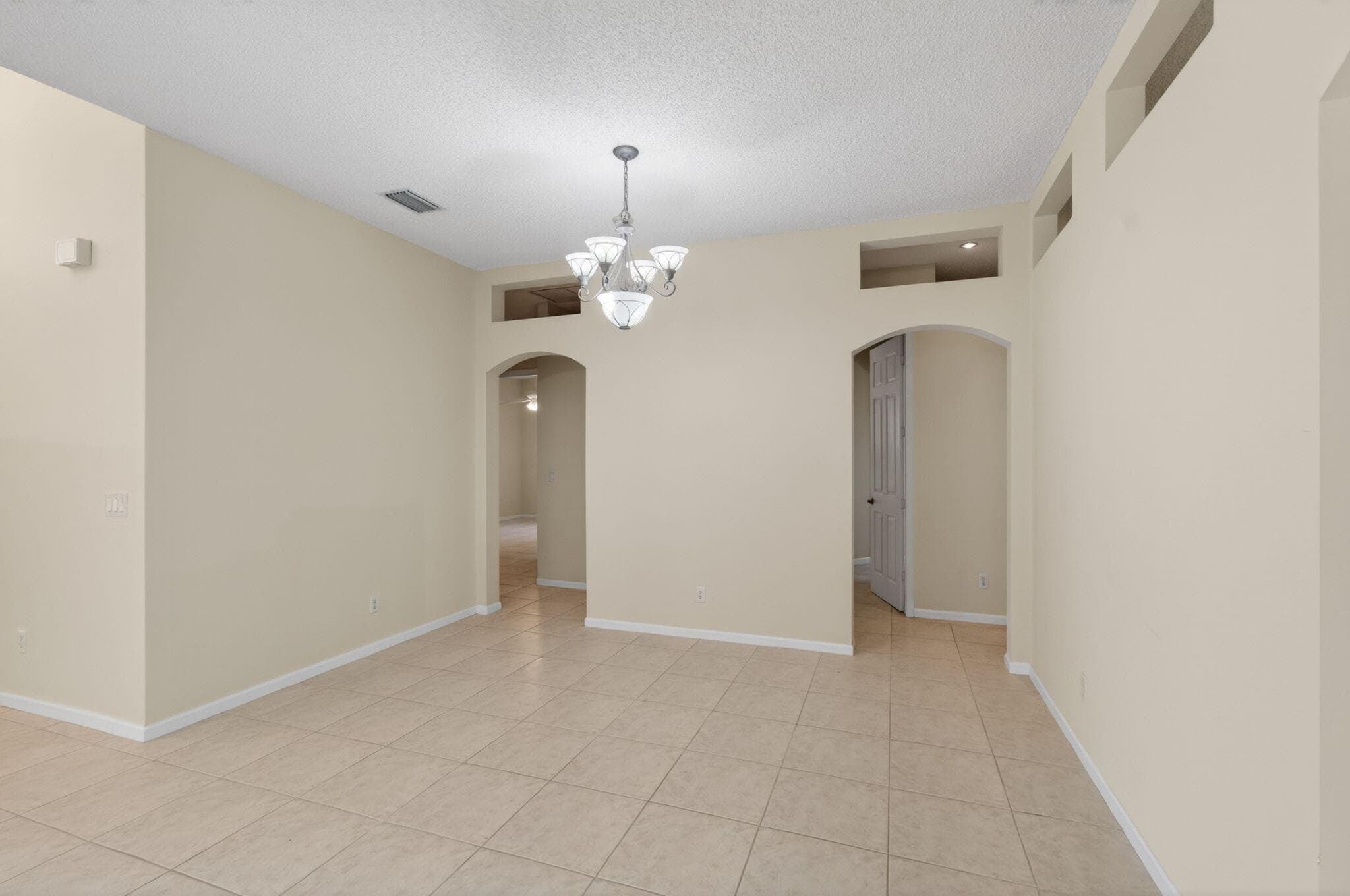 6594 Jog Palm Drive, Boynton Beach, FL 33437 — photo 45 of 99