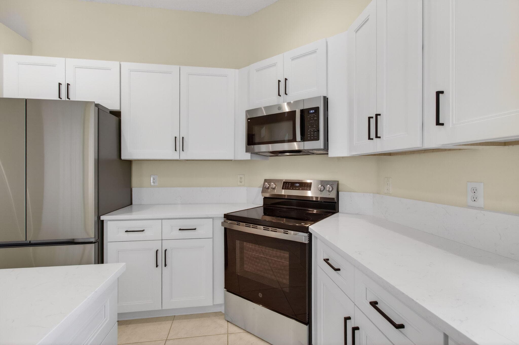 6594 Jog Palm Drive, Boynton Beach, FL 33437 — photo 4 of 99