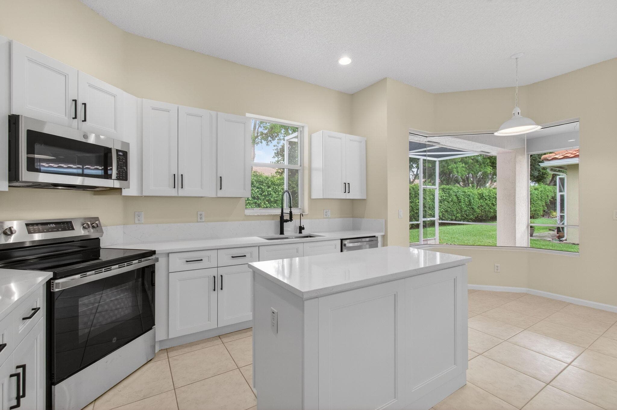 6594 Jog Palm Drive, Boynton Beach, FL 33437 — photo 1 of 99