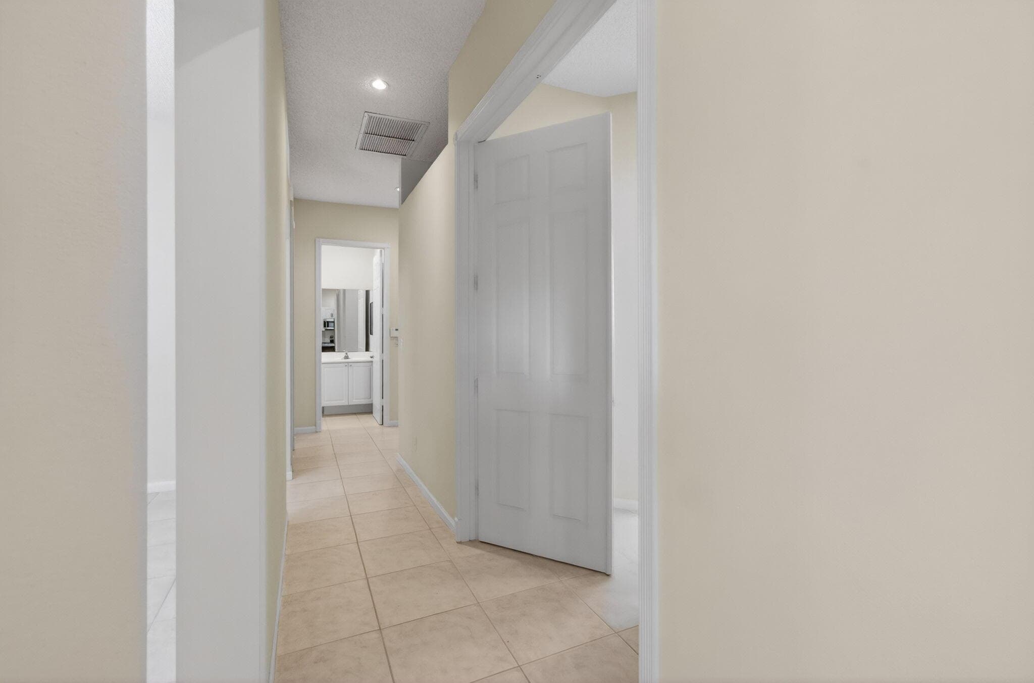 6594 Jog Palm Drive, Boynton Beach, FL 33437 — photo 47 of 99