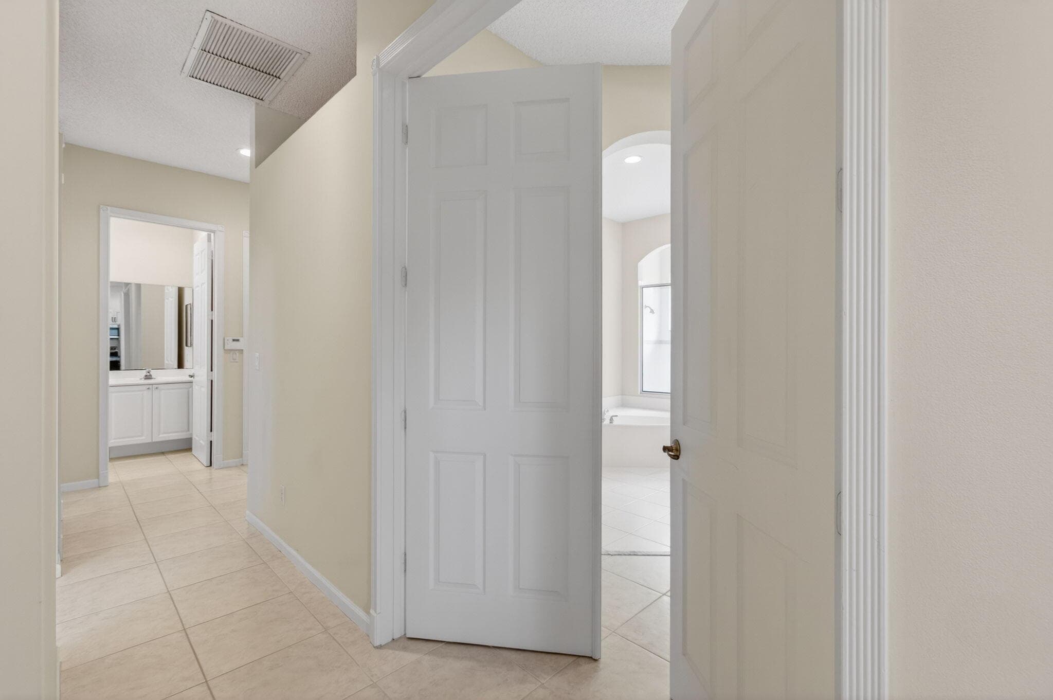 6594 Jog Palm Drive, Boynton Beach, FL 33437 — photo 48 of 99