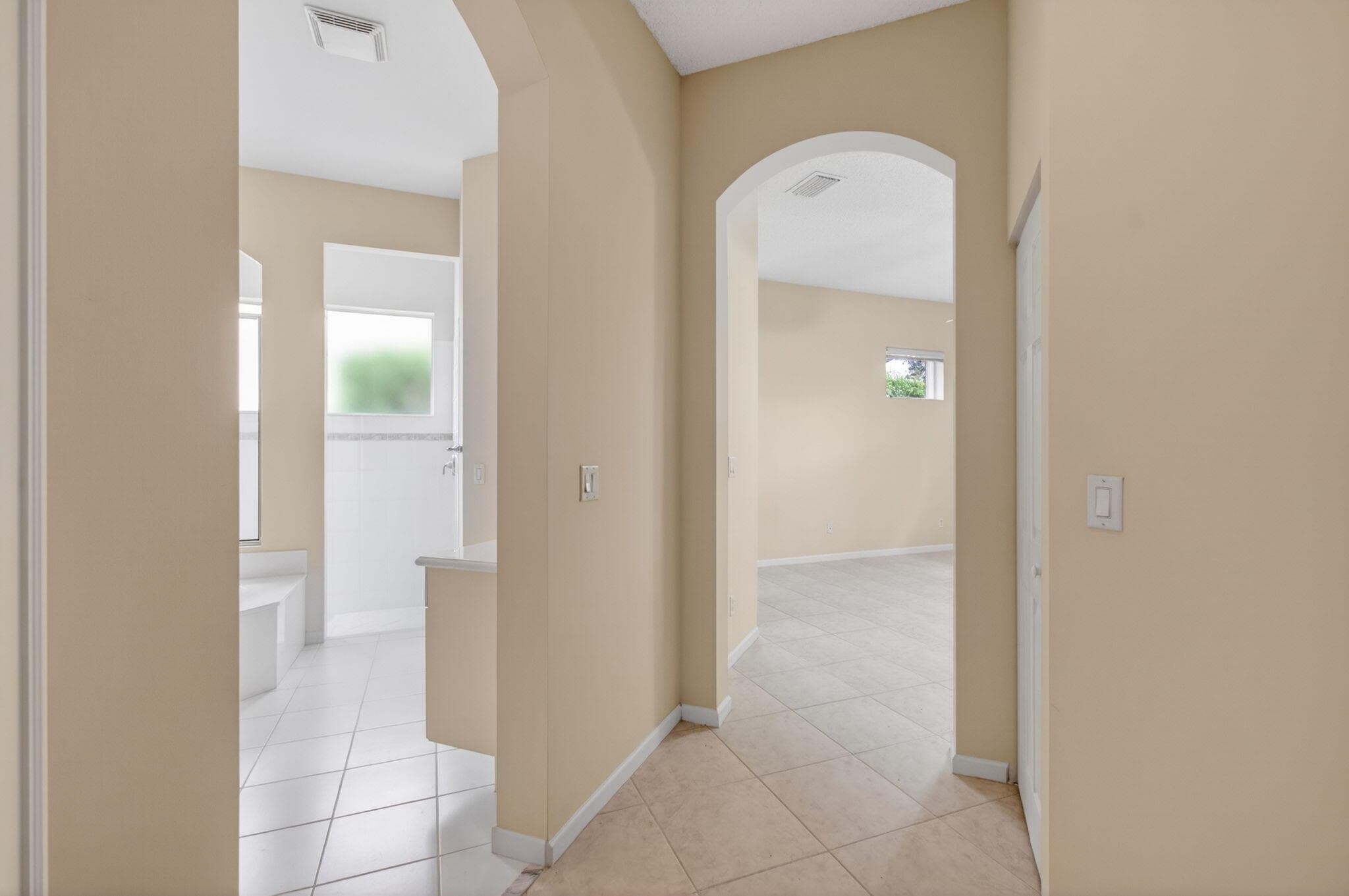 6594 Jog Palm Drive, Boynton Beach, FL 33437 — photo 28 of 99