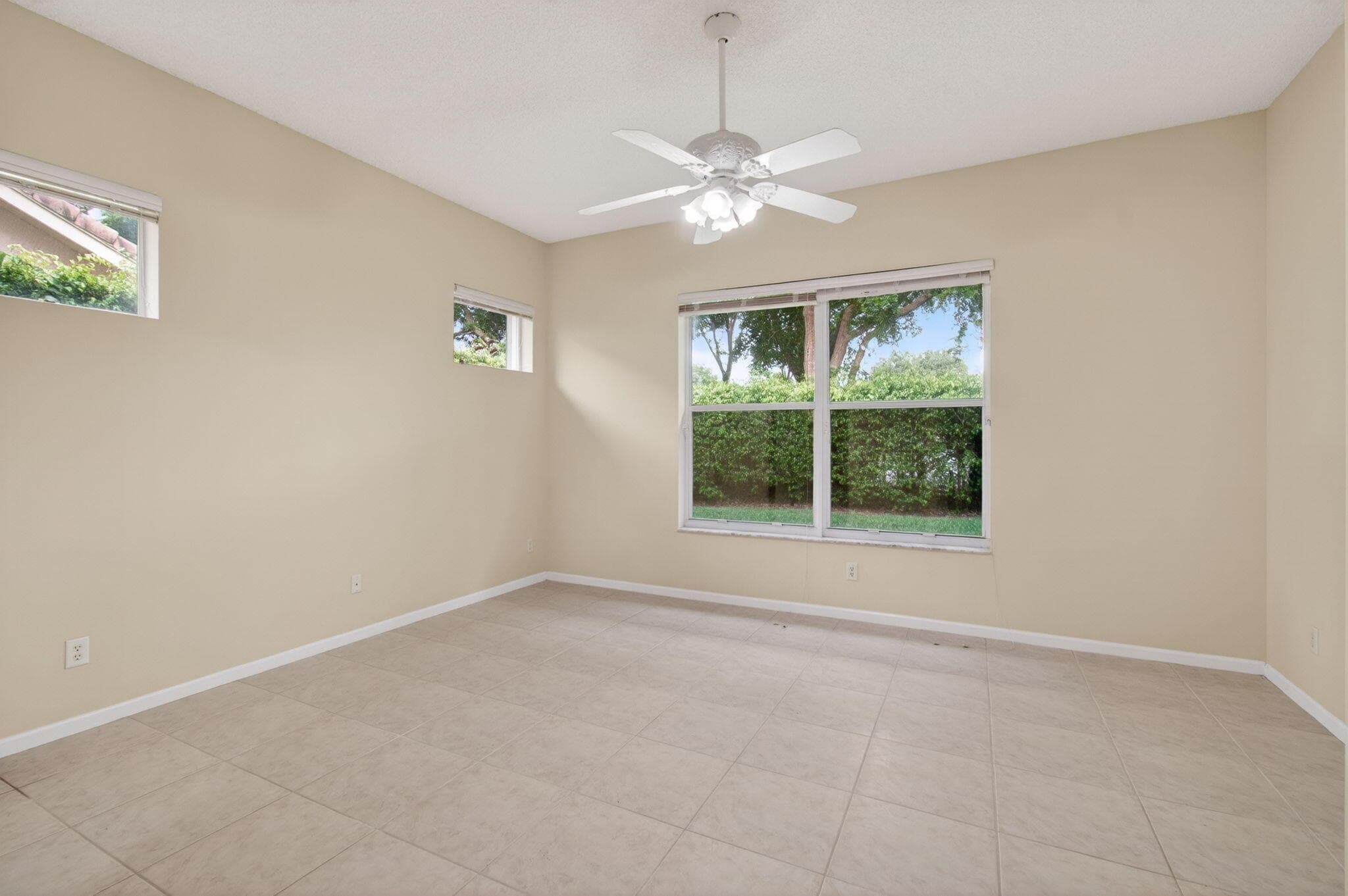 6594 Jog Palm Drive, Boynton Beach, FL 33437 — photo 31 of 99
