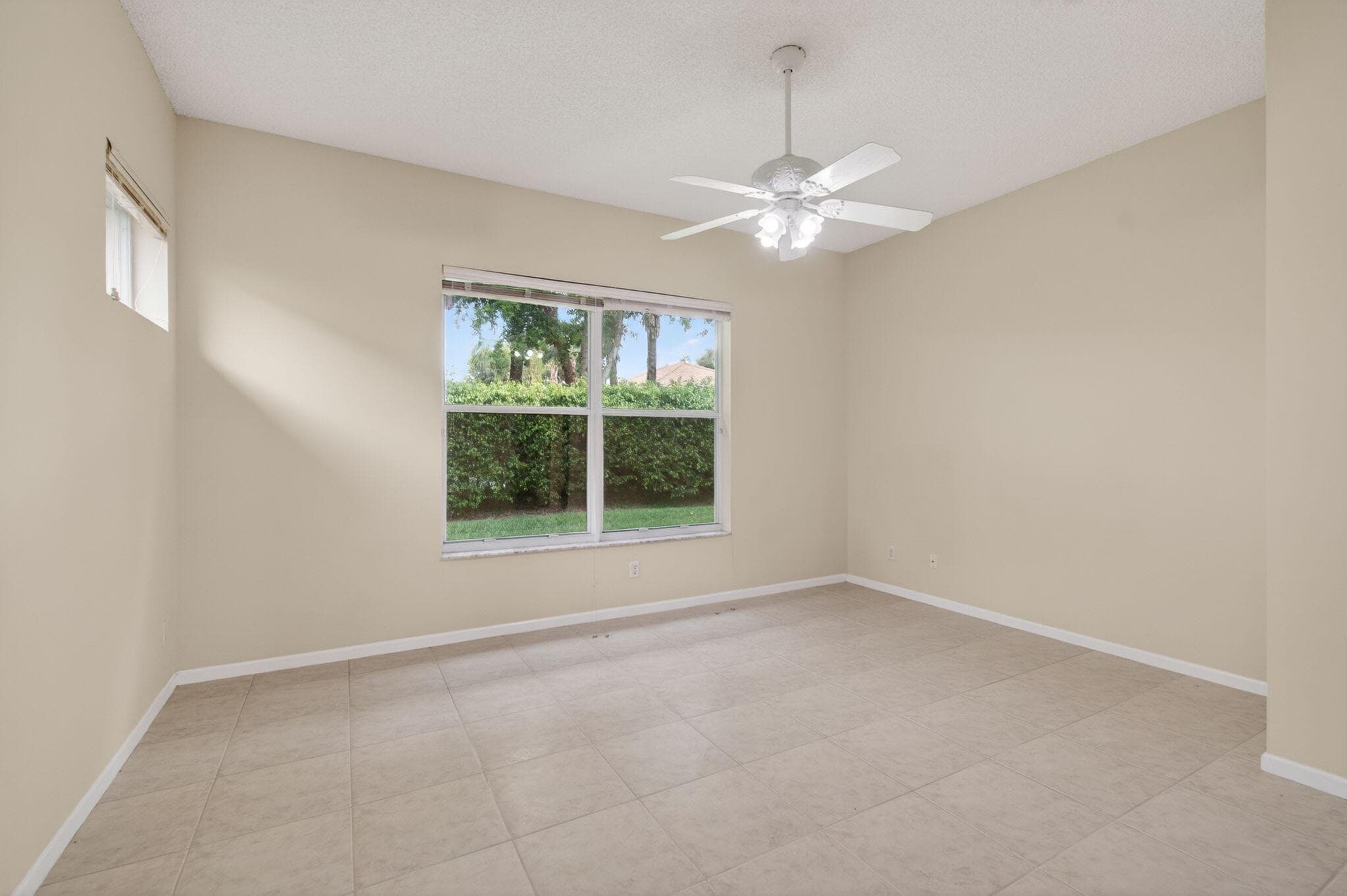 6594 Jog Palm Drive, Boynton Beach, FL 33437 — photo 50 of 99
