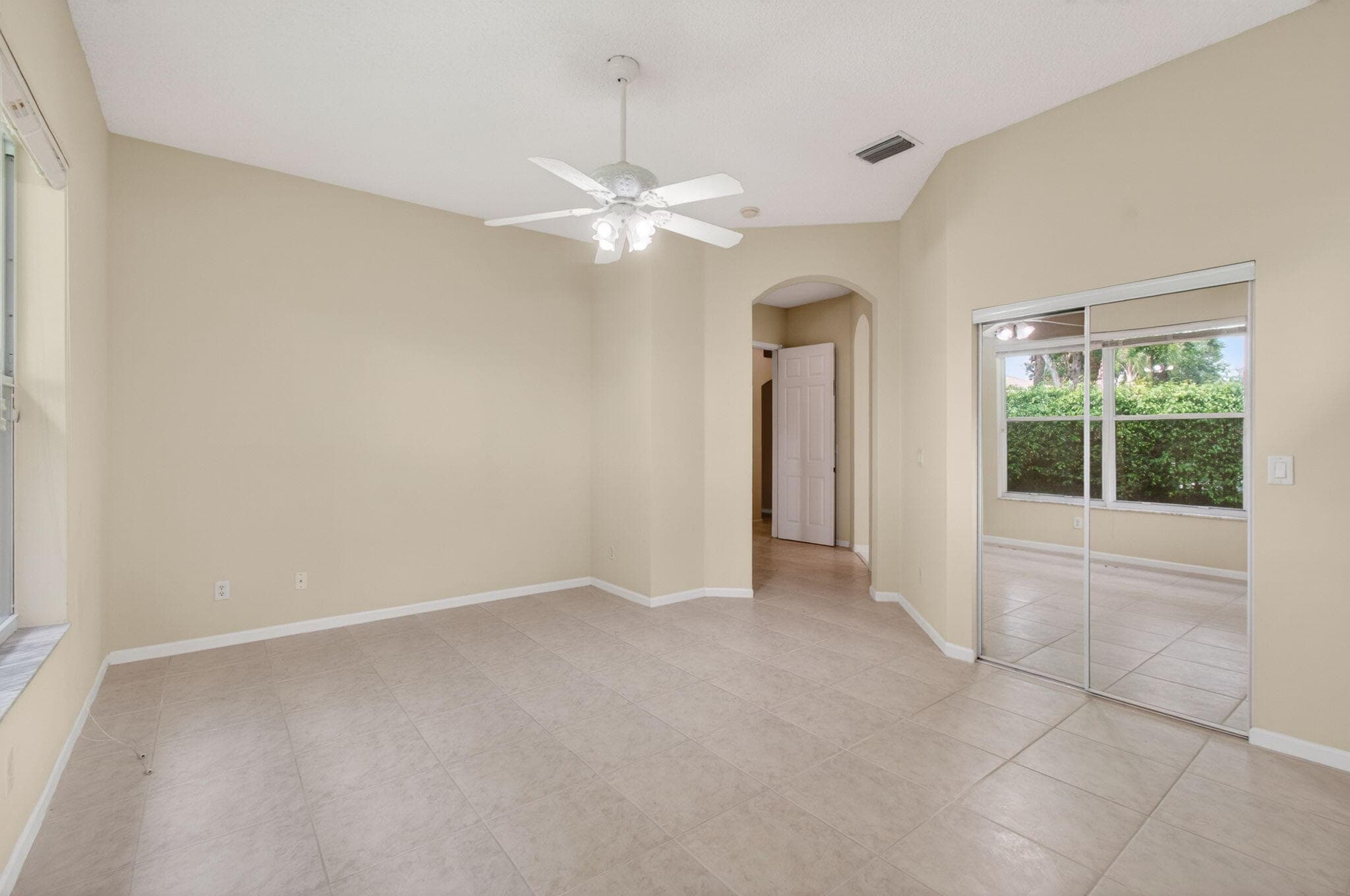 6594 Jog Palm Drive, Boynton Beach, FL 33437 — photo 29 of 99
