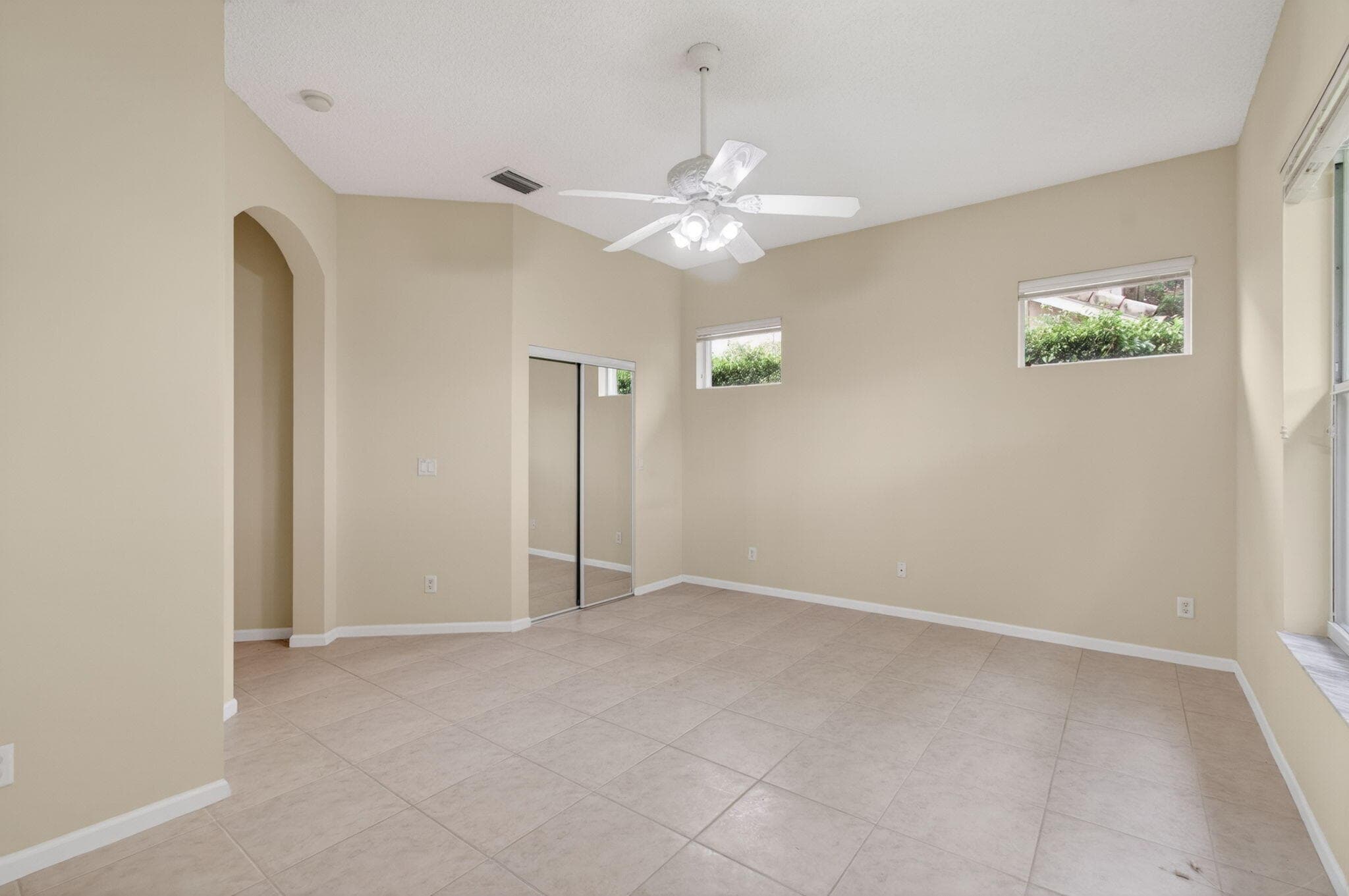 6594 Jog Palm Drive, Boynton Beach, FL 33437 — photo 30 of 99