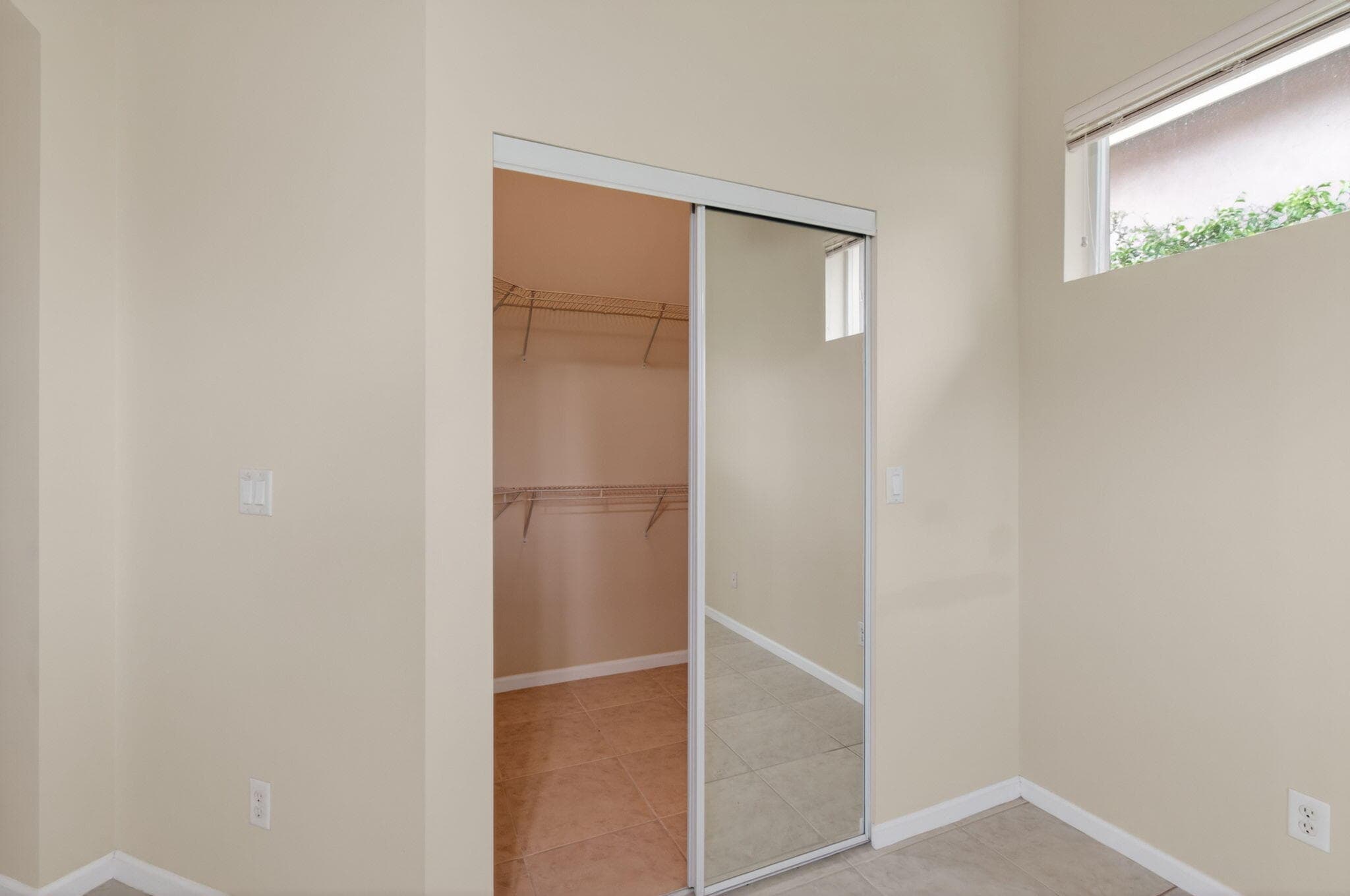 6594 Jog Palm Drive, Boynton Beach, FL 33437 — photo 51 of 99