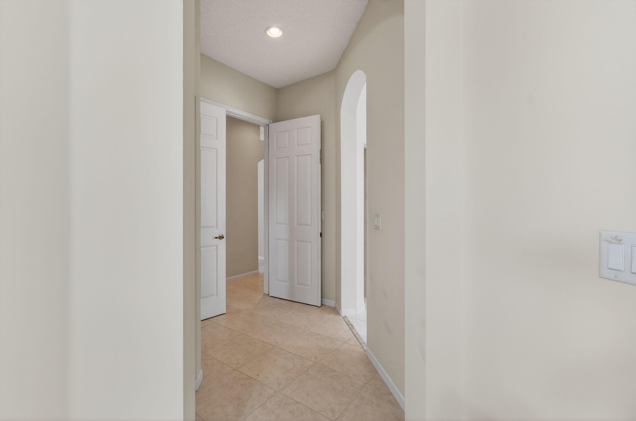 6594 Jog Palm Drive, Boynton Beach, FL 33437 — photo 53 of 99