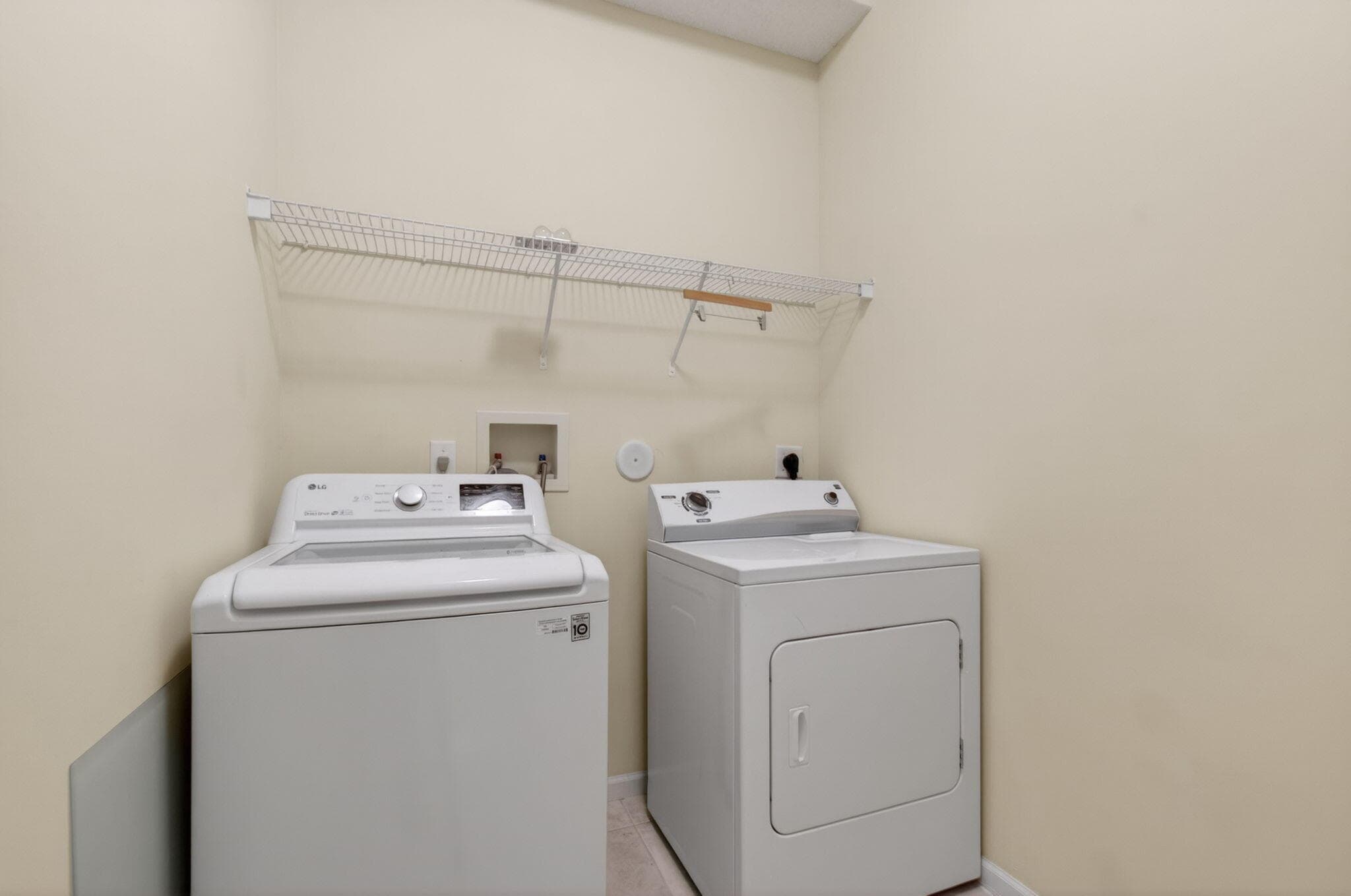 6594 Jog Palm Drive, Boynton Beach, FL 33437 — photo 55 of 99