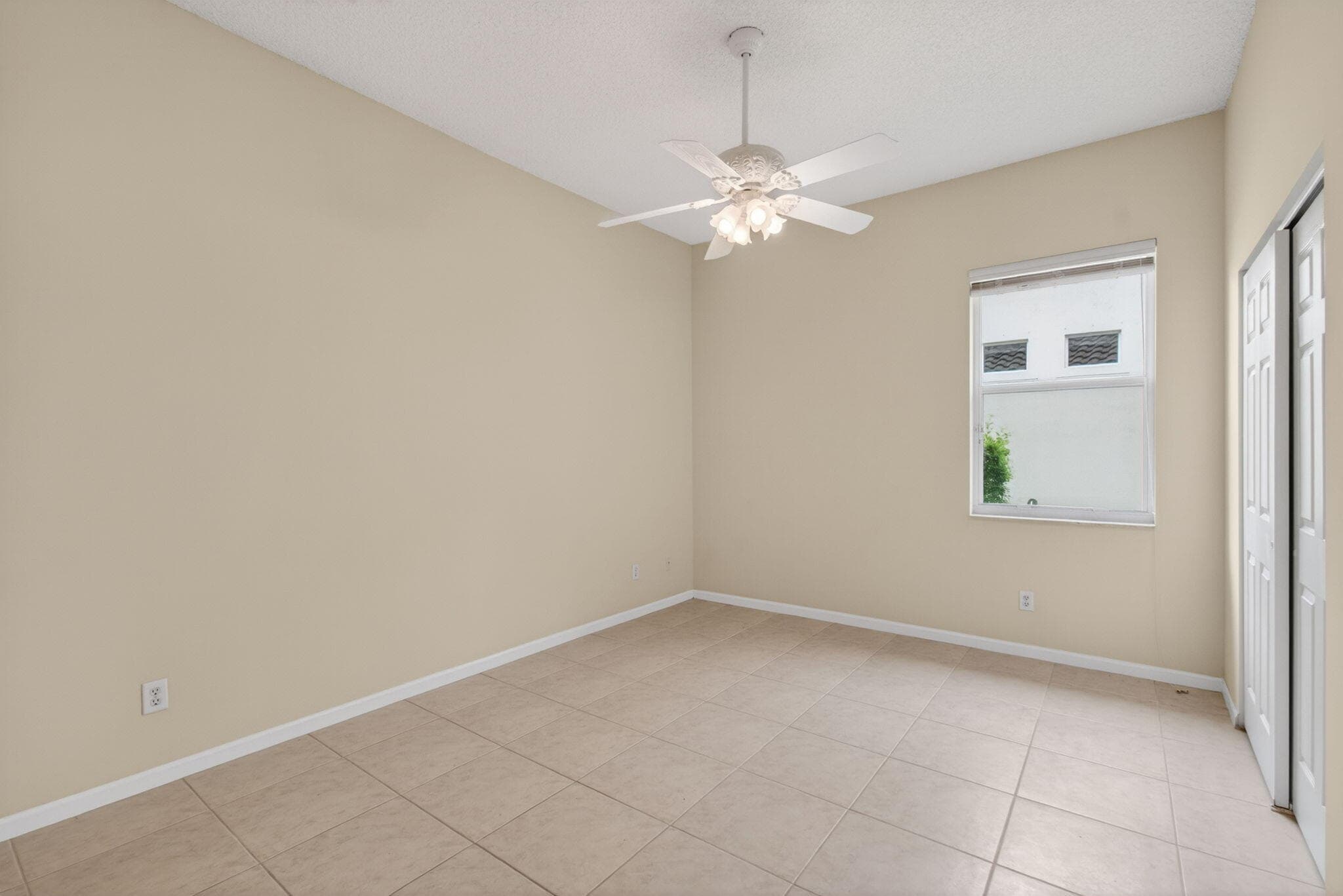 6594 Jog Palm Drive, Boynton Beach, FL 33437 — photo 56 of 99