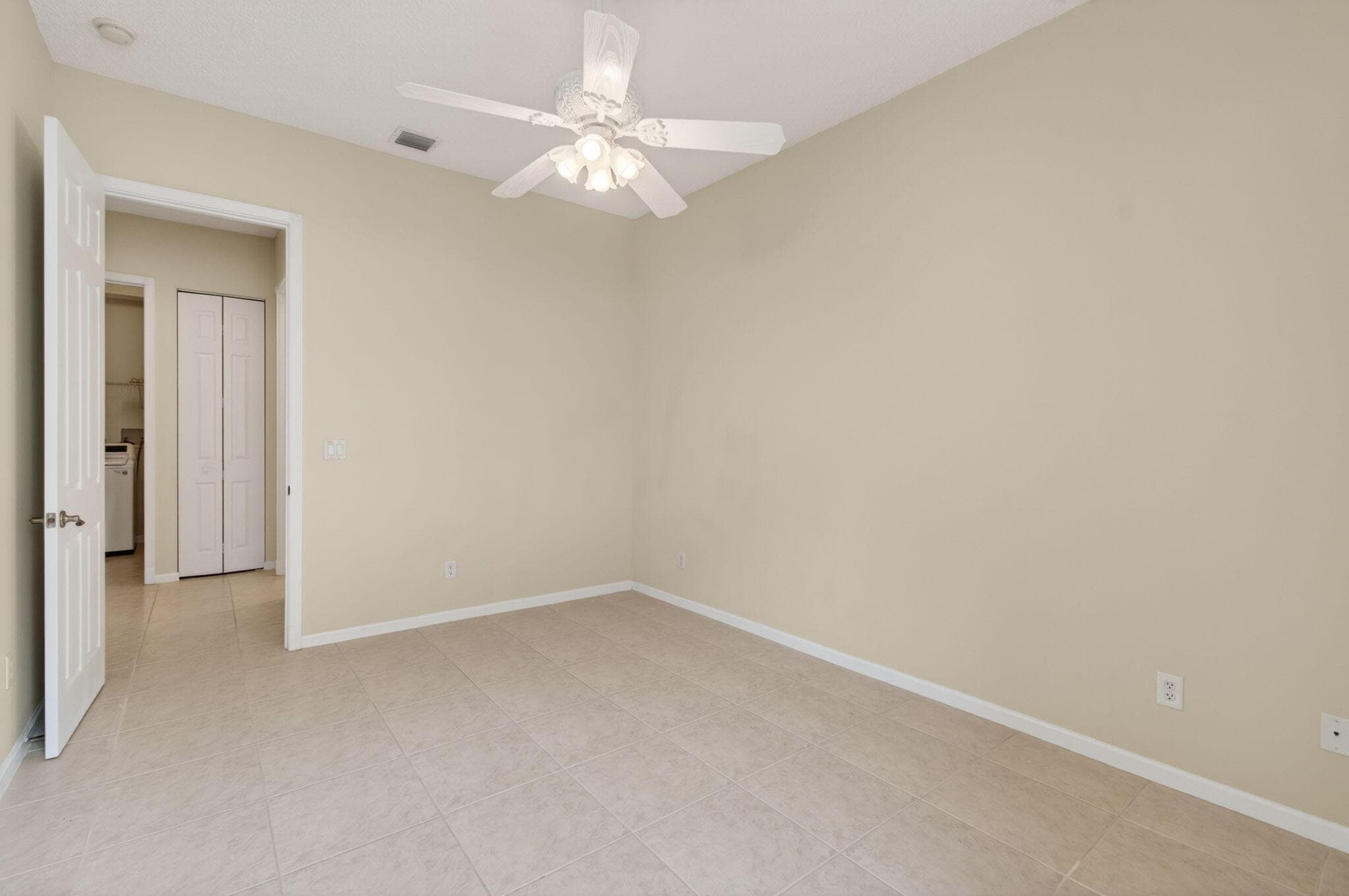 6594 Jog Palm Drive, Boynton Beach, FL 33437 — photo 59 of 99