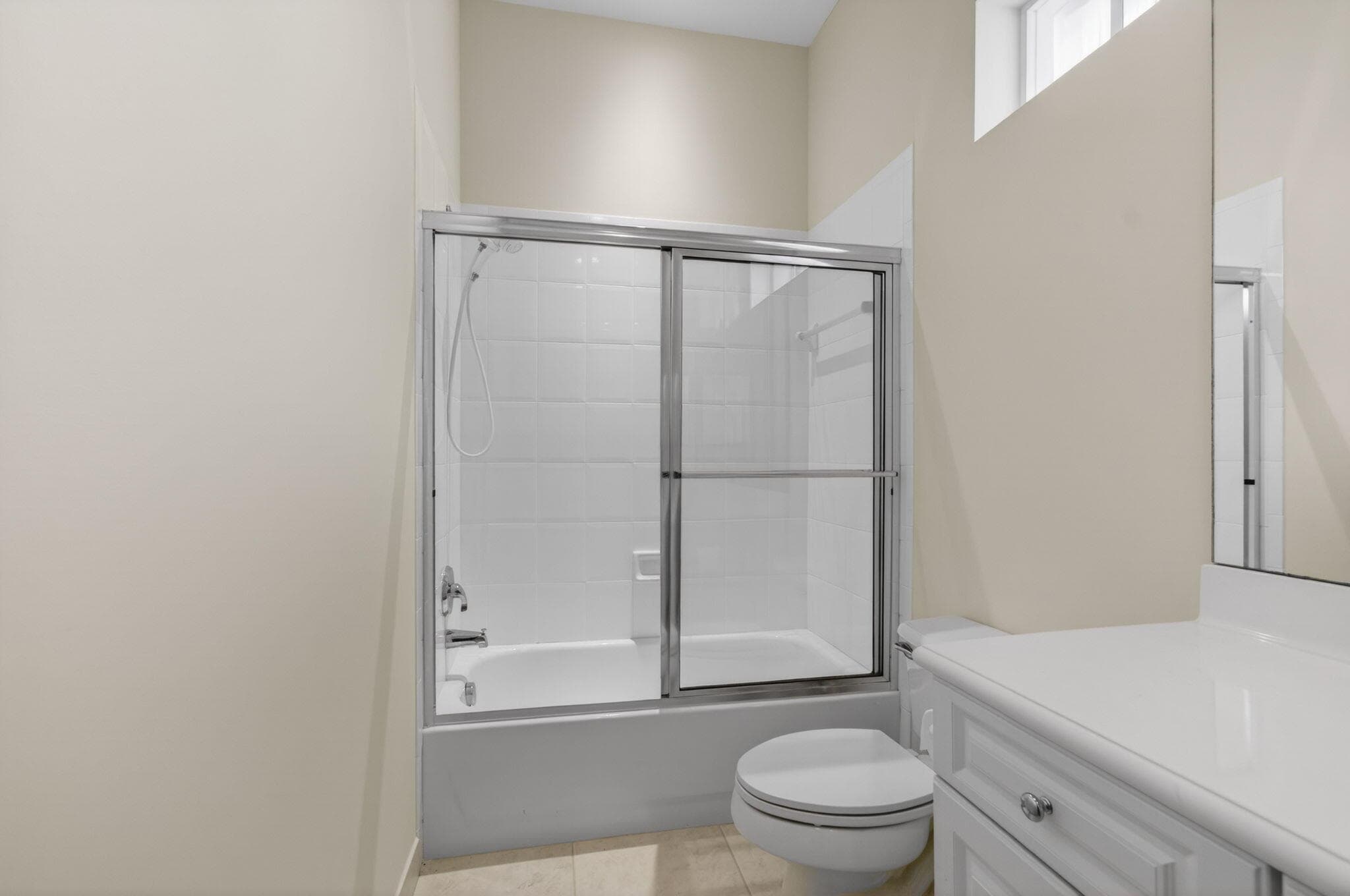 6594 Jog Palm Drive, Boynton Beach, FL 33437 — photo 61 of 99