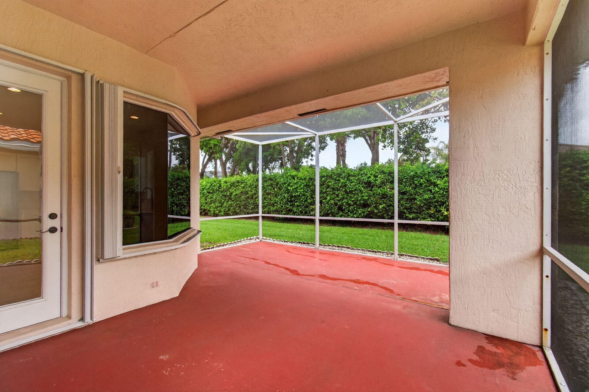 6594 Jog Palm Drive, Boynton Beach, FL 33437 — photo 33 of 99