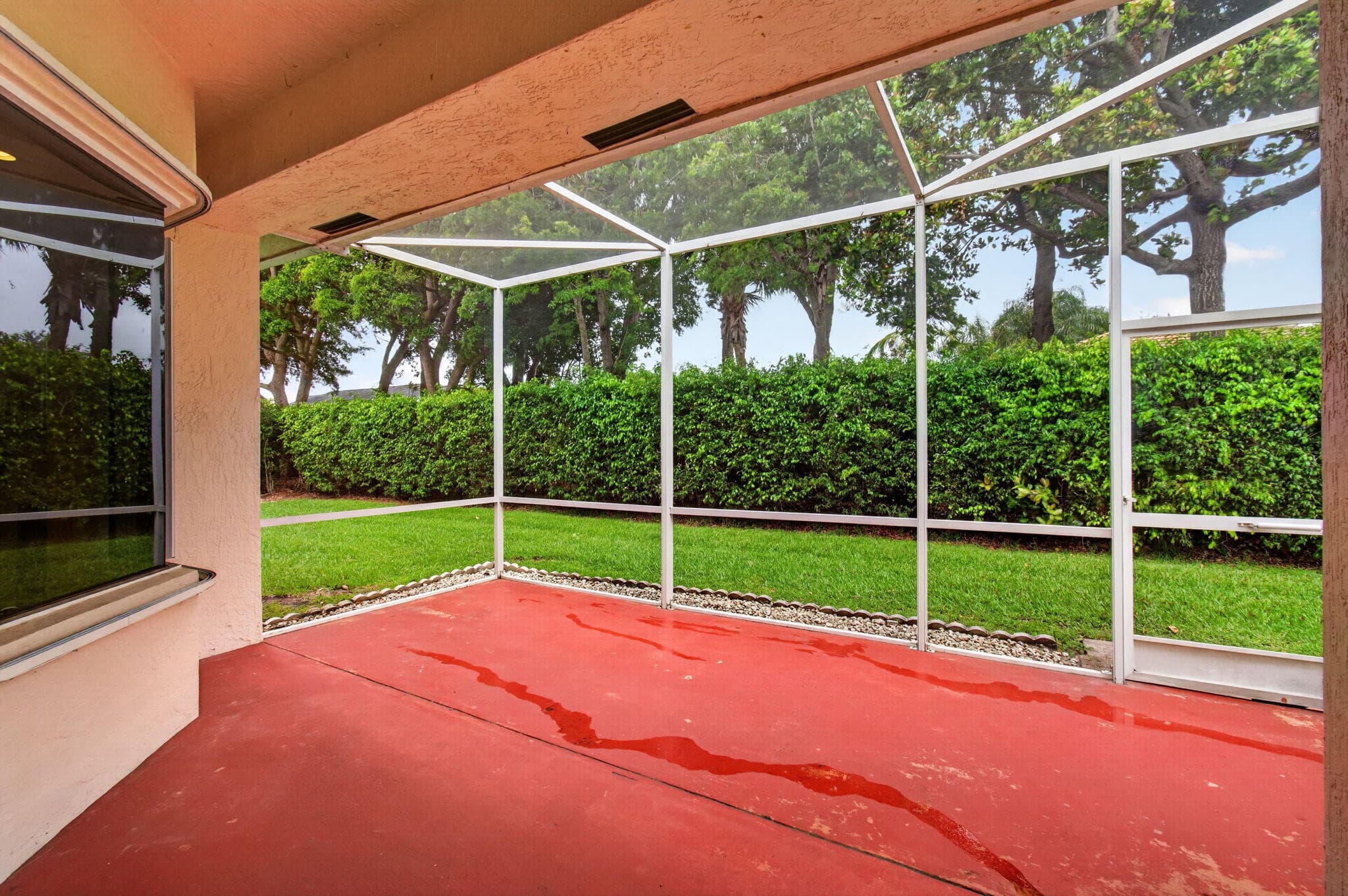 6594 Jog Palm Drive, Boynton Beach, FL 33437 — photo 35 of 99