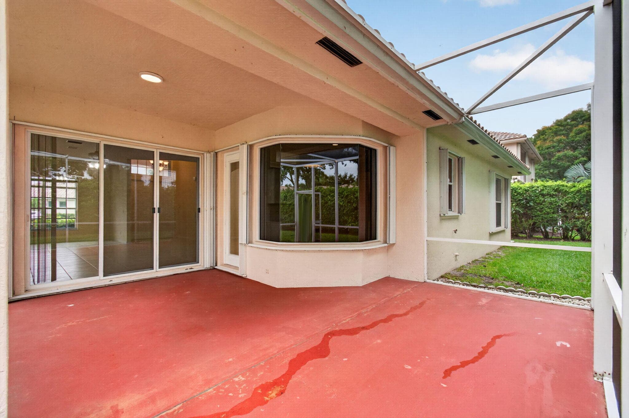 6594 Jog Palm Drive, Boynton Beach, FL 33437 — photo 36 of 99