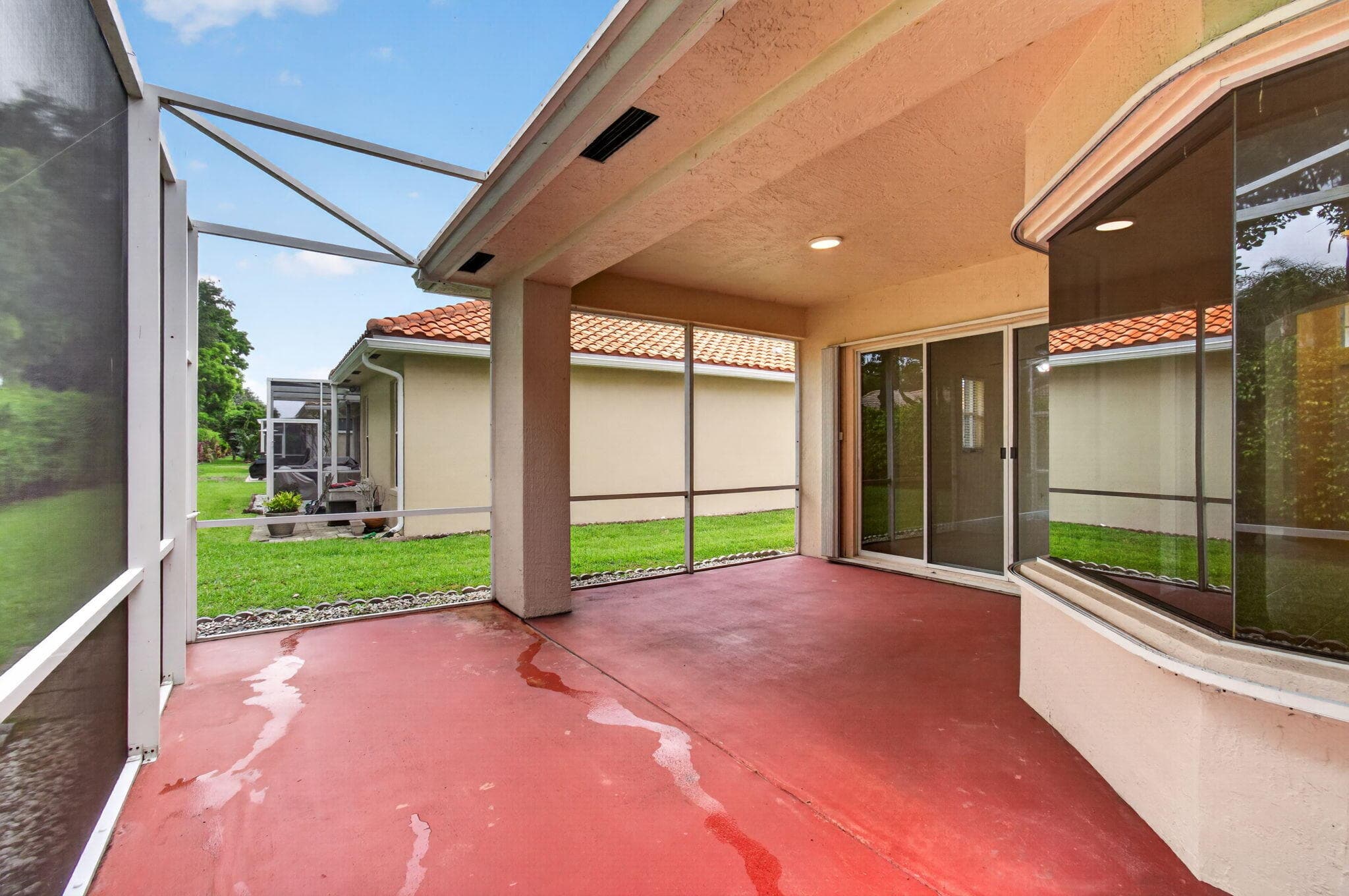 6594 Jog Palm Drive, Boynton Beach, FL 33437 — photo 37 of 99
