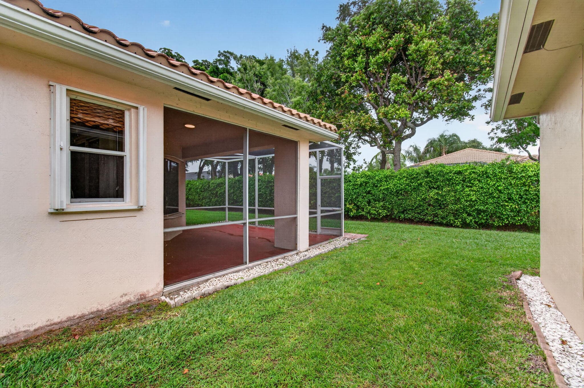 6594 Jog Palm Drive, Boynton Beach, FL 33437 — photo 64 of 99