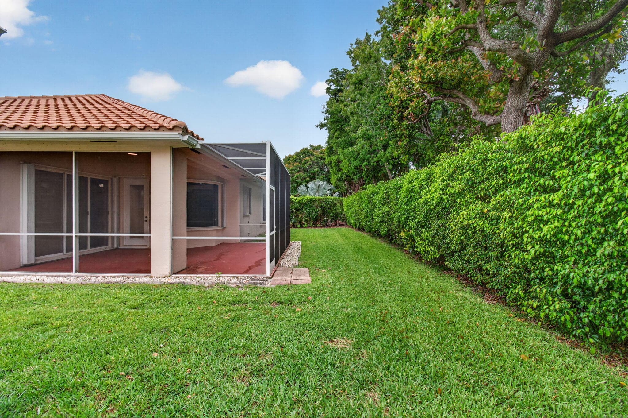 6594 Jog Palm Drive, Boynton Beach, FL 33437 — photo 65 of 99