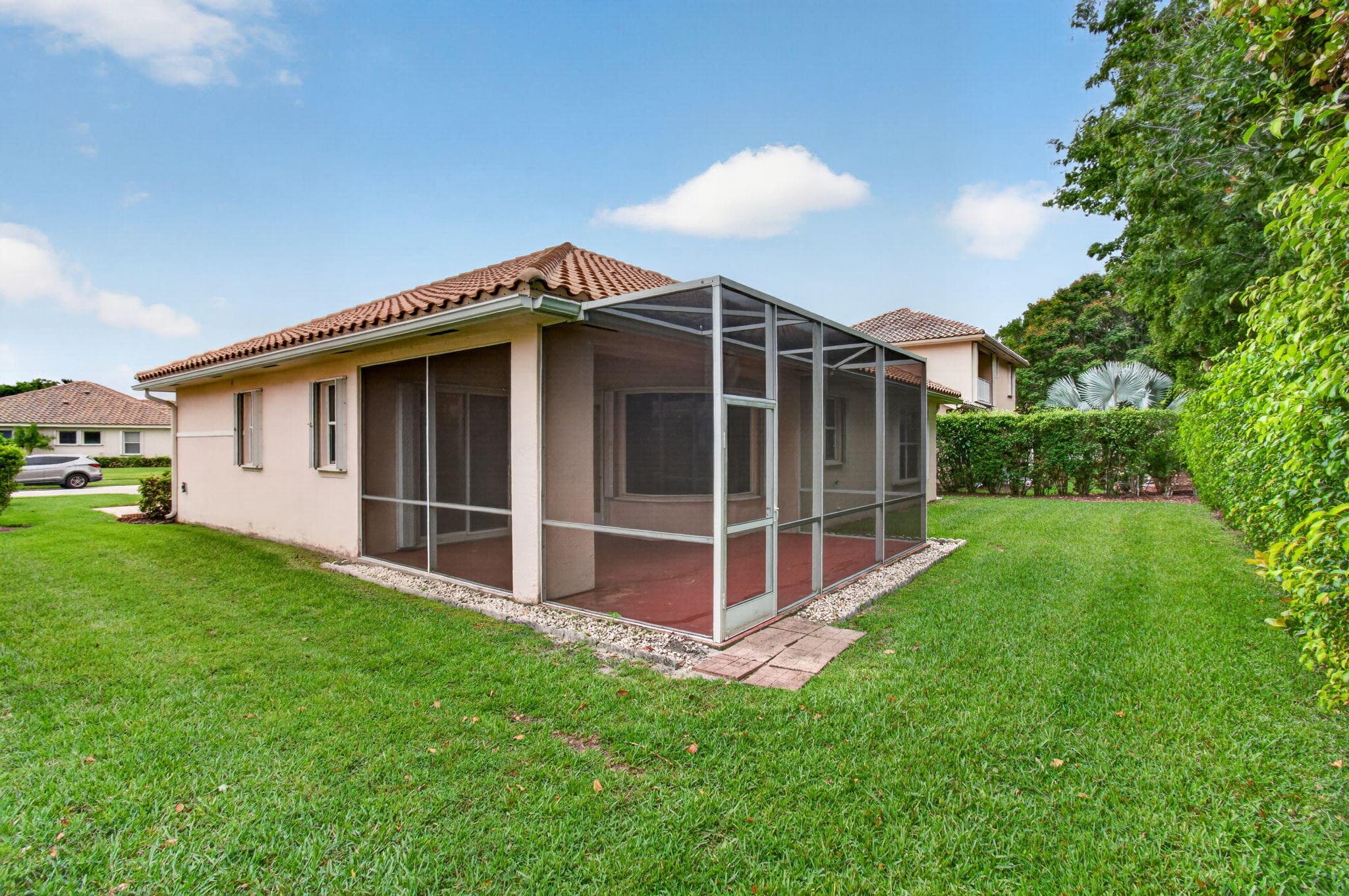 6594 Jog Palm Drive, Boynton Beach, FL 33437 — photo 66 of 99