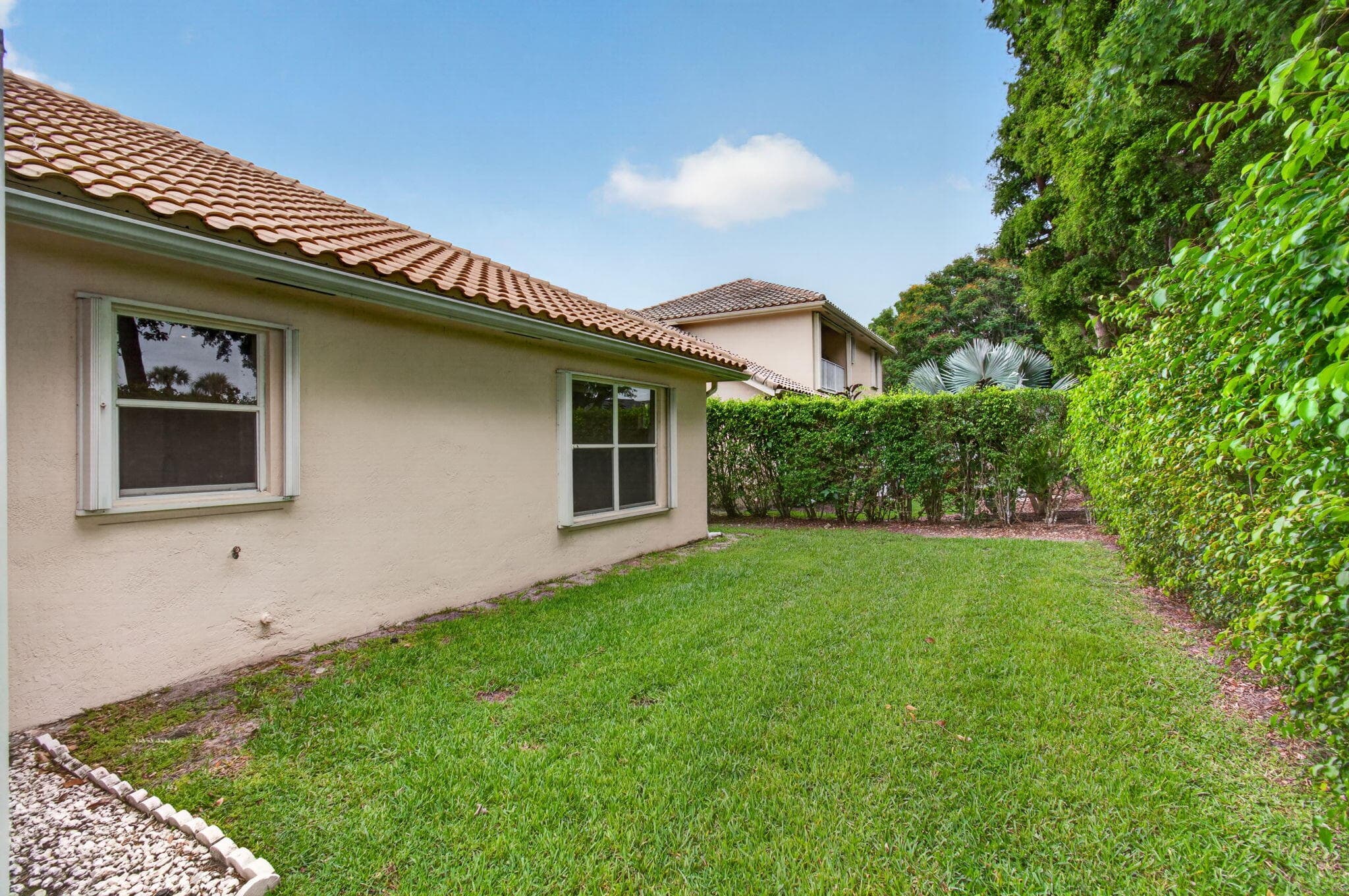6594 Jog Palm Drive, Boynton Beach, FL 33437 — photo 67 of 99