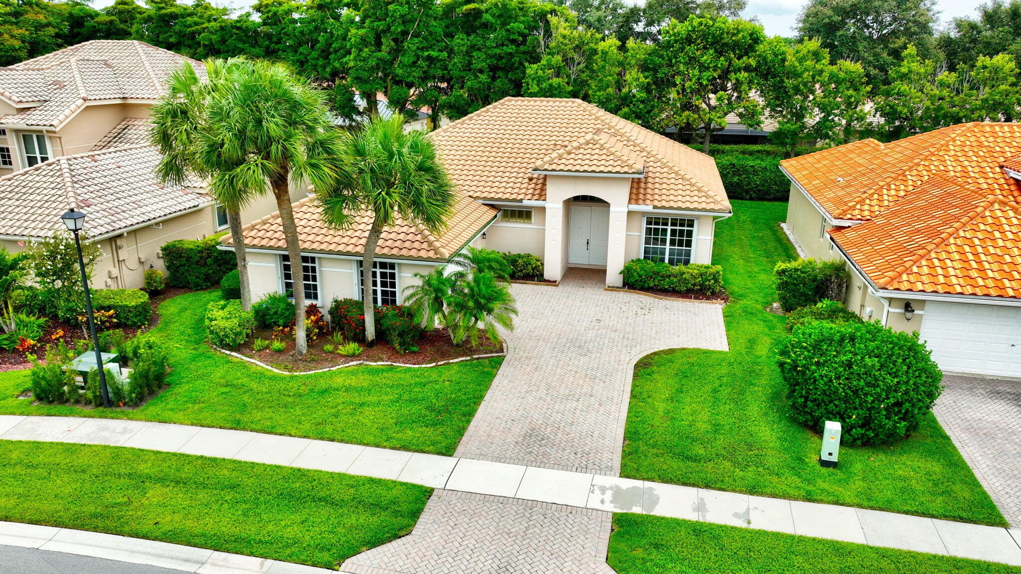 6594 Jog Palm Drive, Boynton Beach, FL 33437 — photo 74 of 99