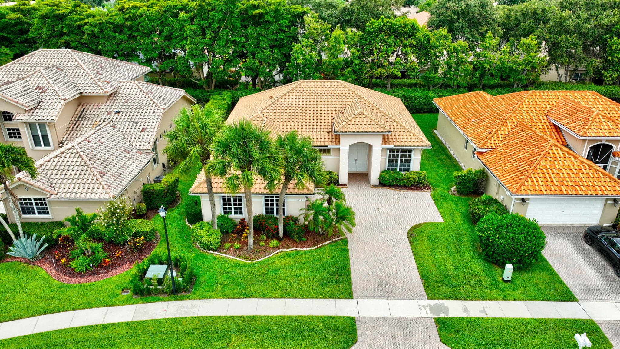 6594 Jog Palm Drive, Boynton Beach, FL 33437 — photo 76 of 99