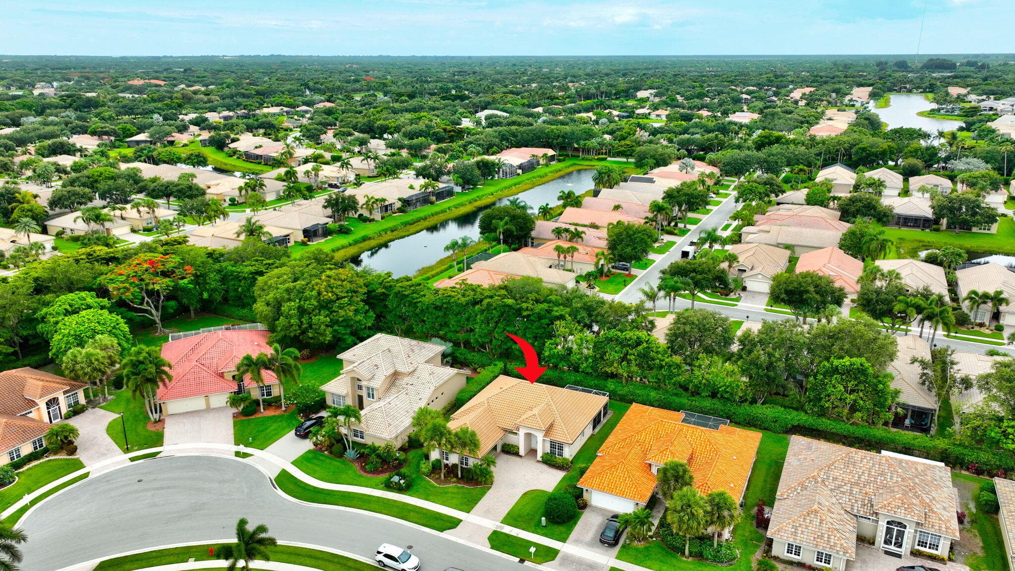 6594 Jog Palm Drive, Boynton Beach, FL 33437 — photo 80 of 99