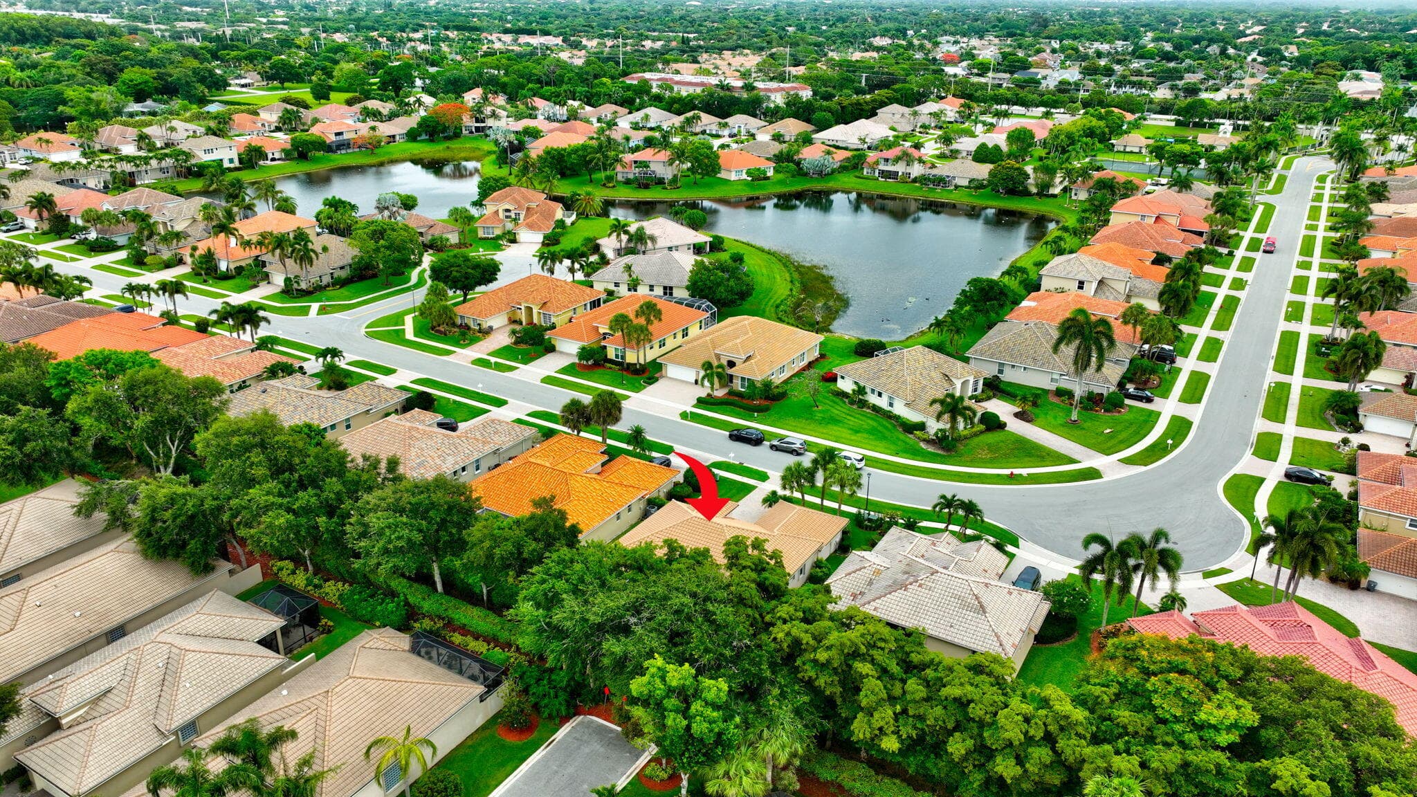 6594 Jog Palm Drive, Boynton Beach, FL 33437 — photo 85 of 99