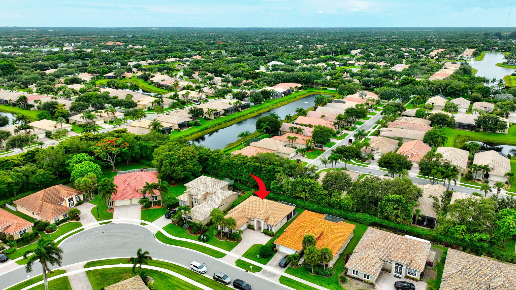 6594 Jog Palm Drive, Boynton Beach, FL 33437 — photo 86 of 99