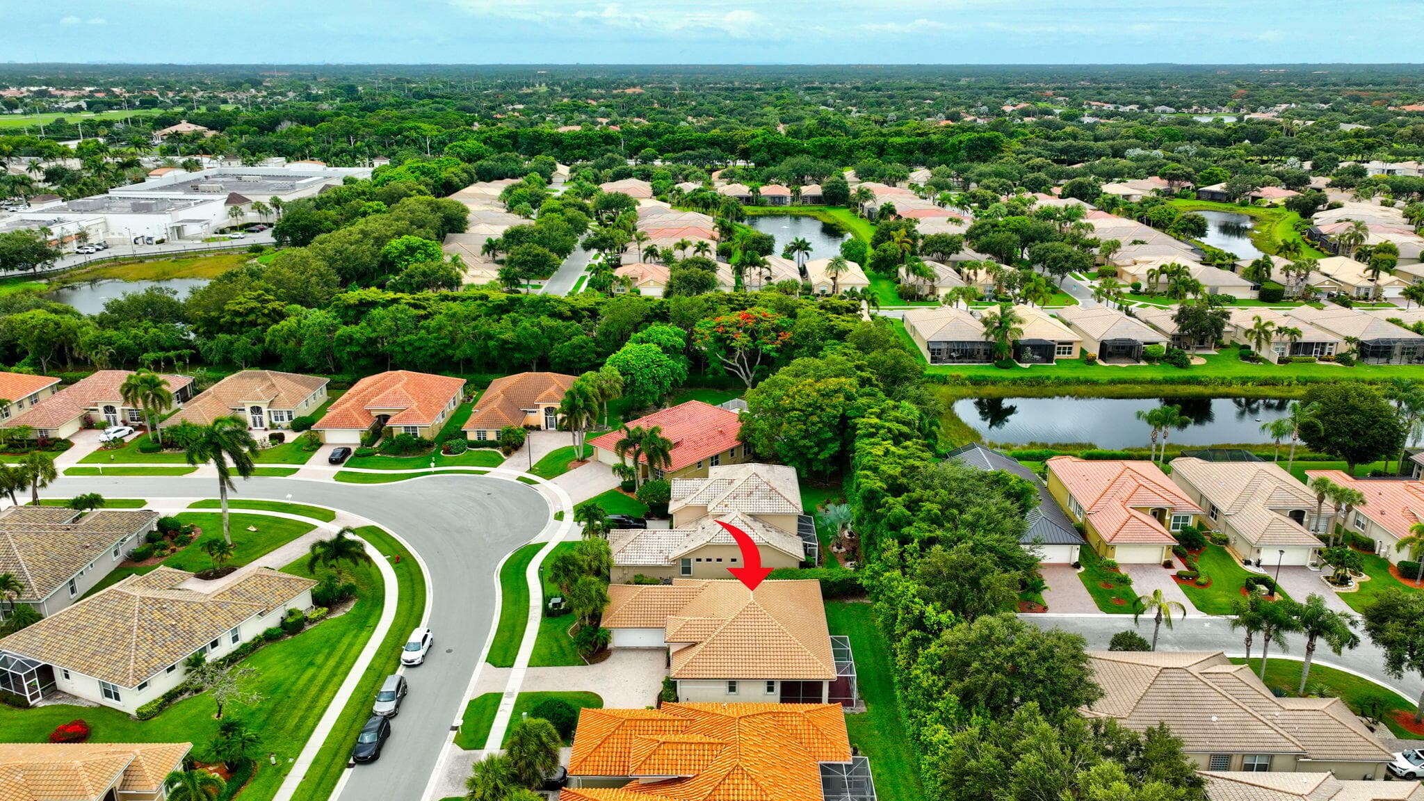6594 Jog Palm Drive, Boynton Beach, FL 33437 — photo 88 of 99