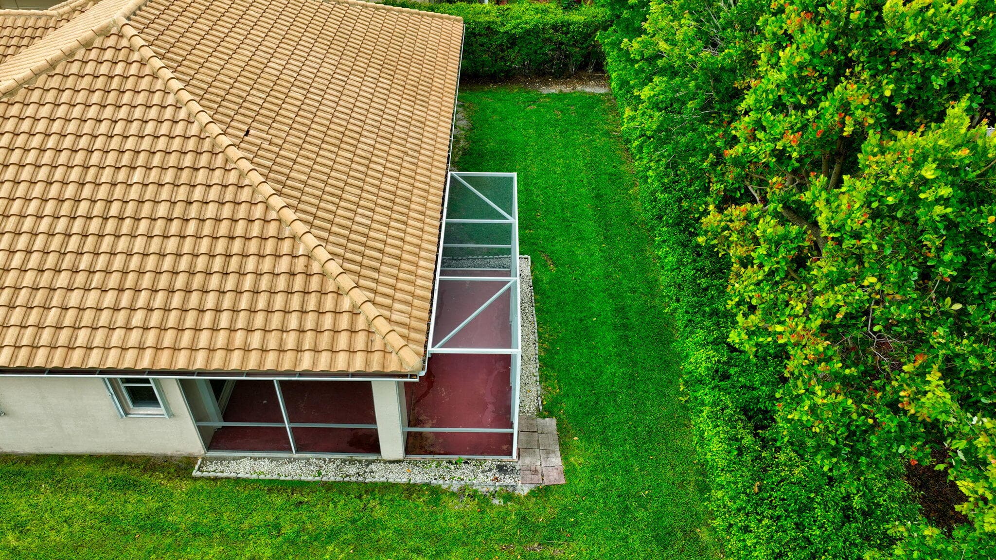 6594 Jog Palm Drive, Boynton Beach, FL 33437 — photo 91 of 99