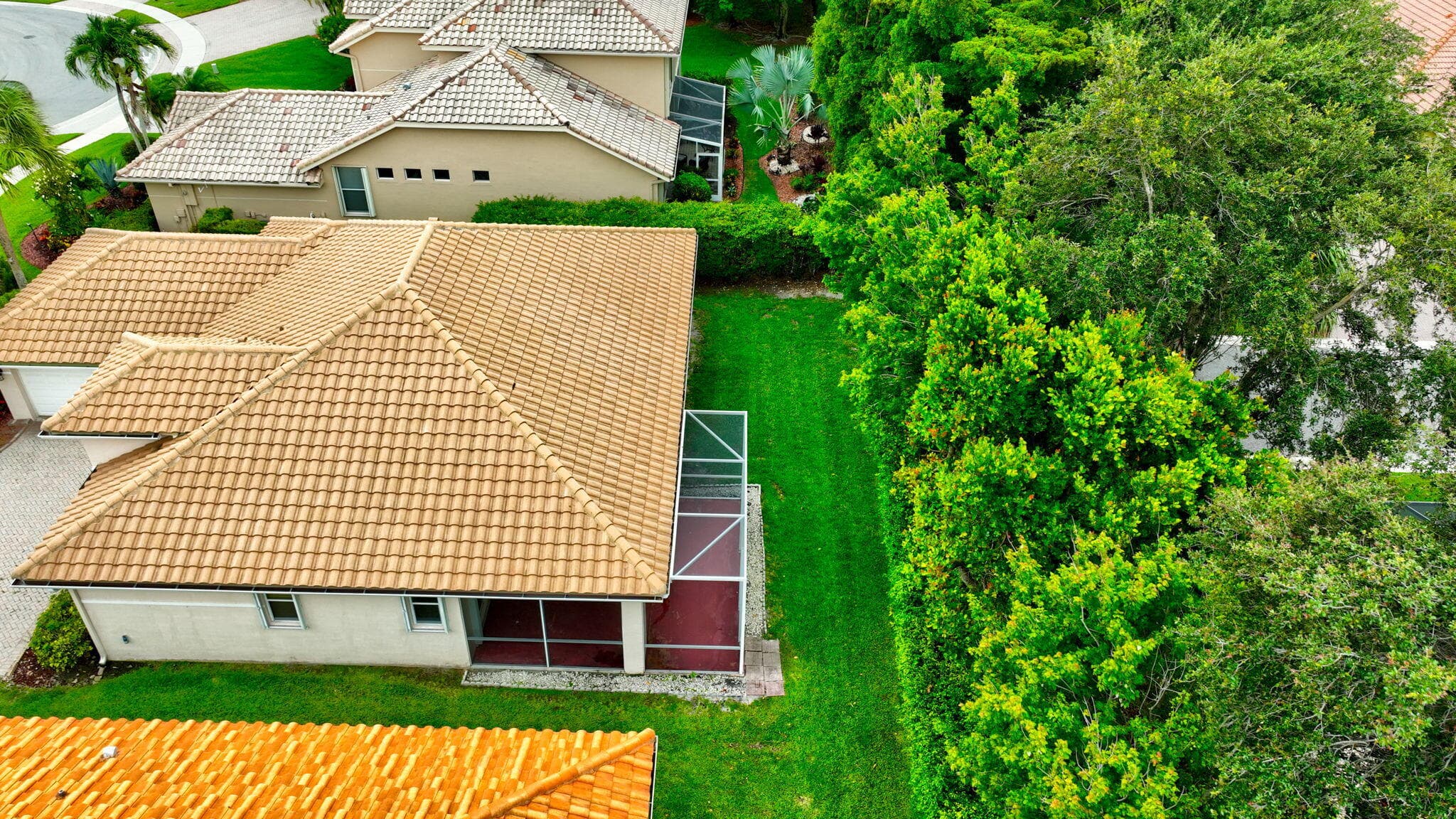 6594 Jog Palm Drive, Boynton Beach, FL 33437 — photo 92 of 99