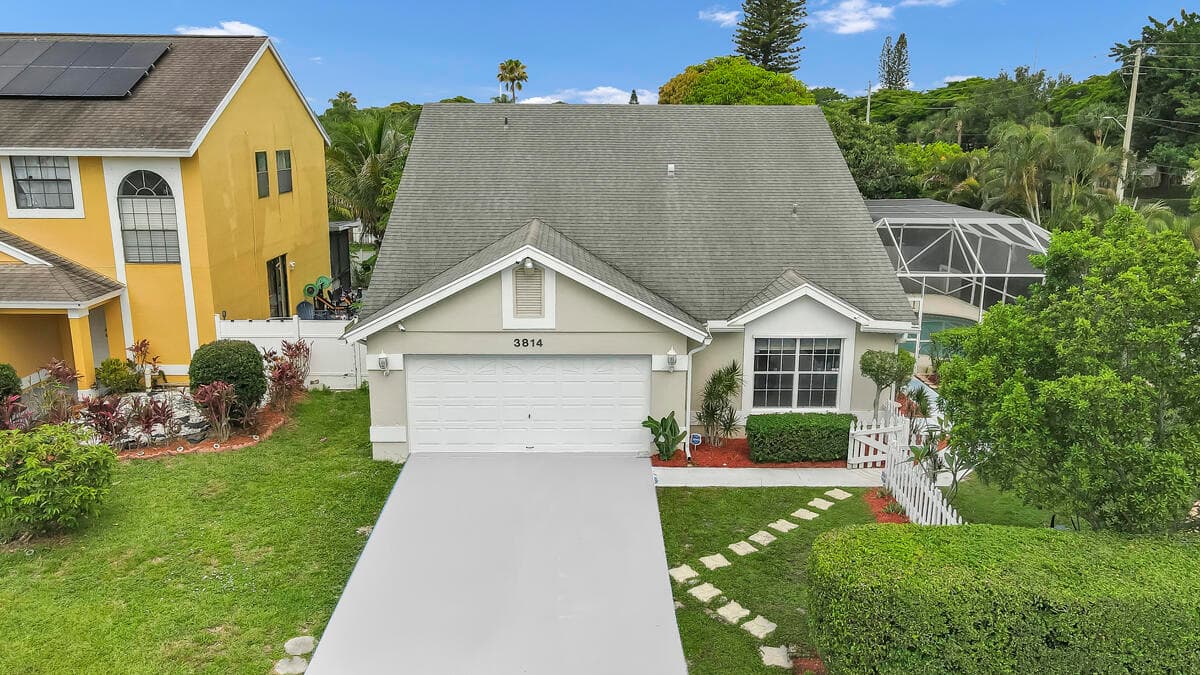 3814 Circle Lake Drive, West Palm Beach, FL 33417 — photo 46 of 56
