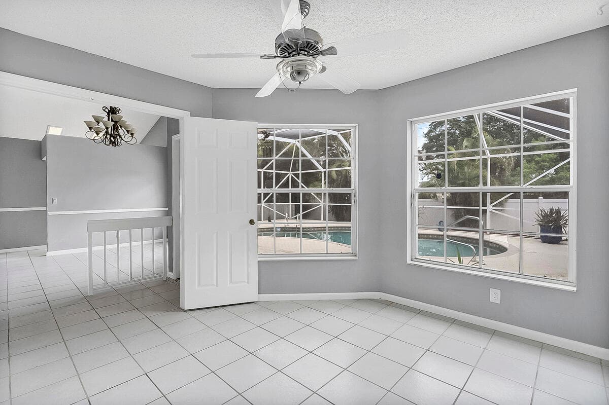 3814 Circle Lake Drive, West Palm Beach, FL 33417 — photo 6 of 56