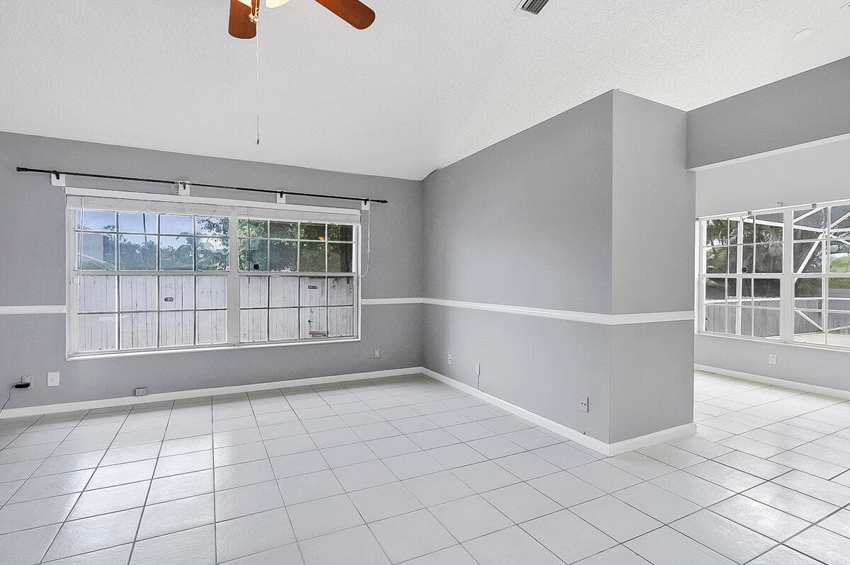 3814 Circle Lake Drive, West Palm Beach, FL 33417 — photo 12 of 56